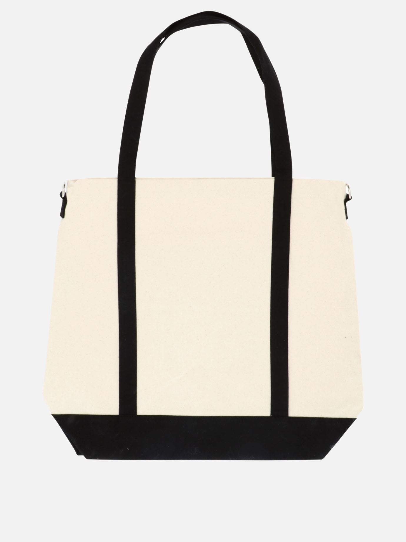 "Vietti" shopper