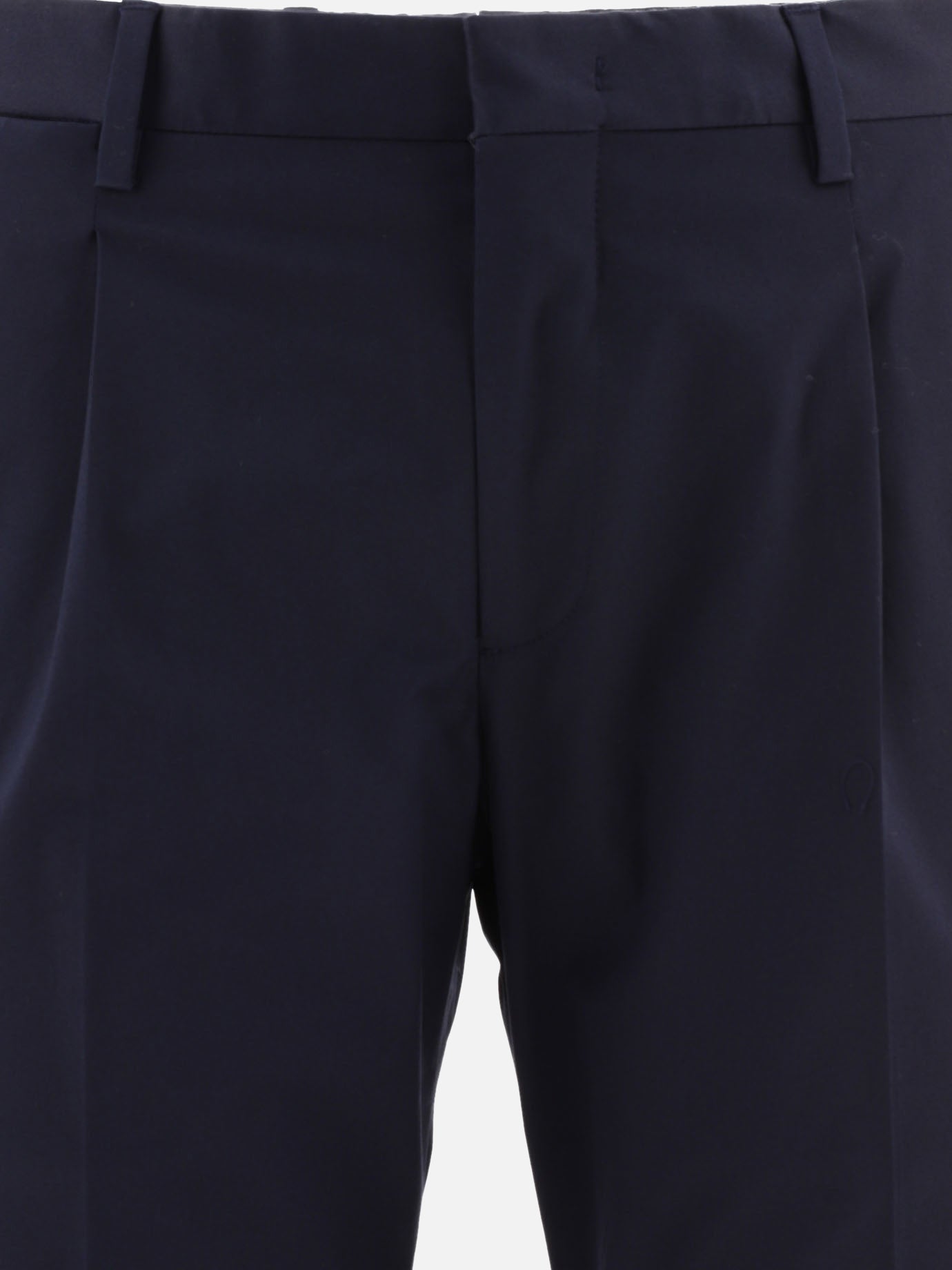 Pantaloni "Tiberio"