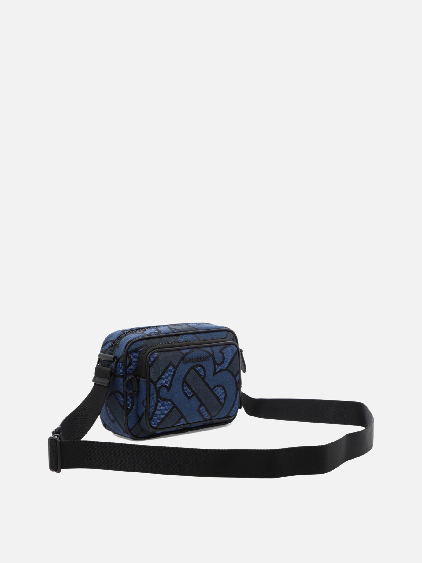 "Paddy" crossbody bag