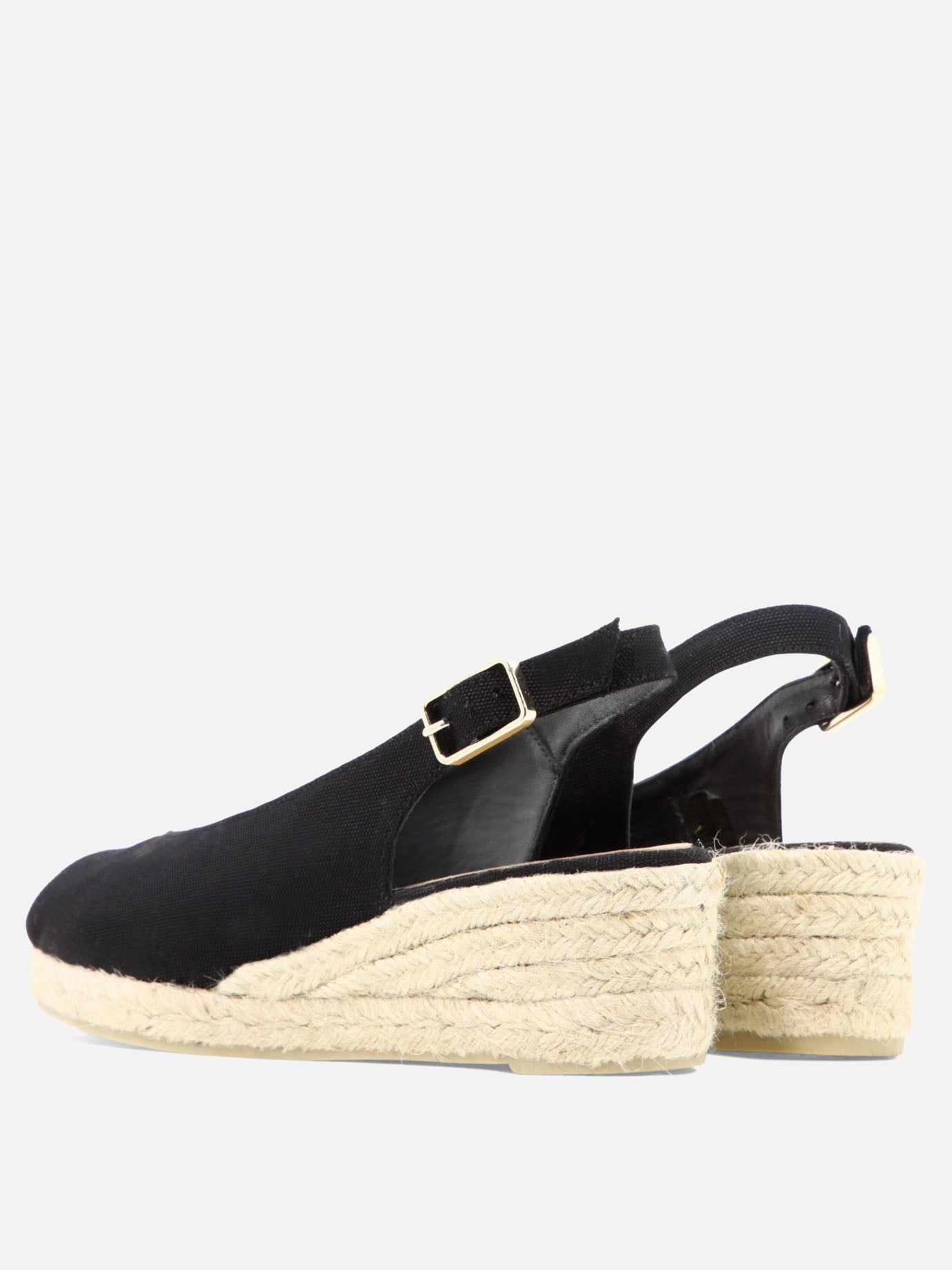 Espadrilles "Dosalia"