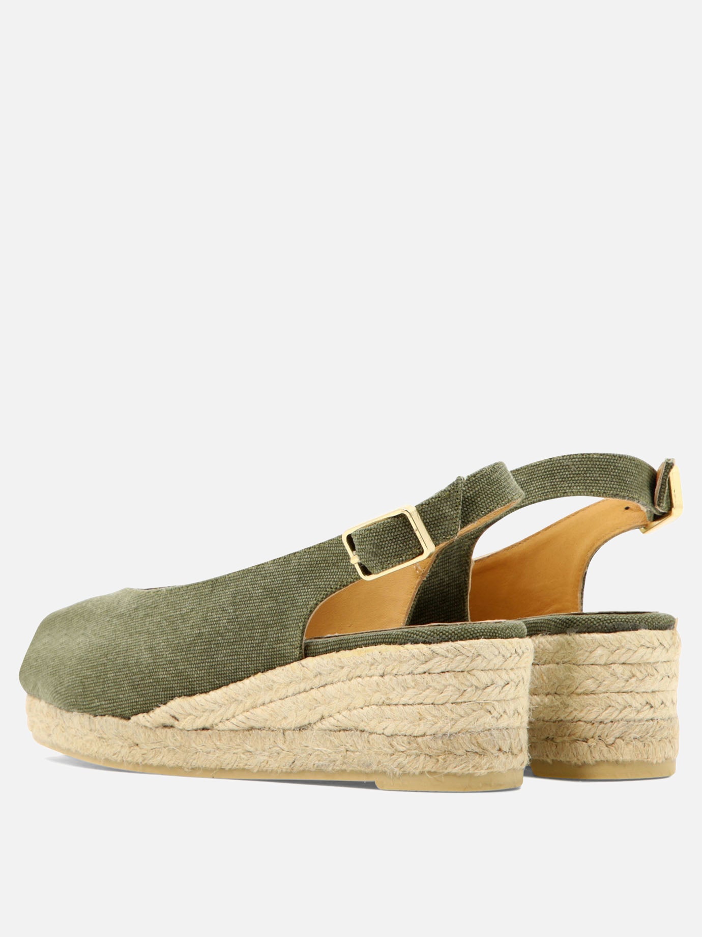 "Dosalia" espadrilles