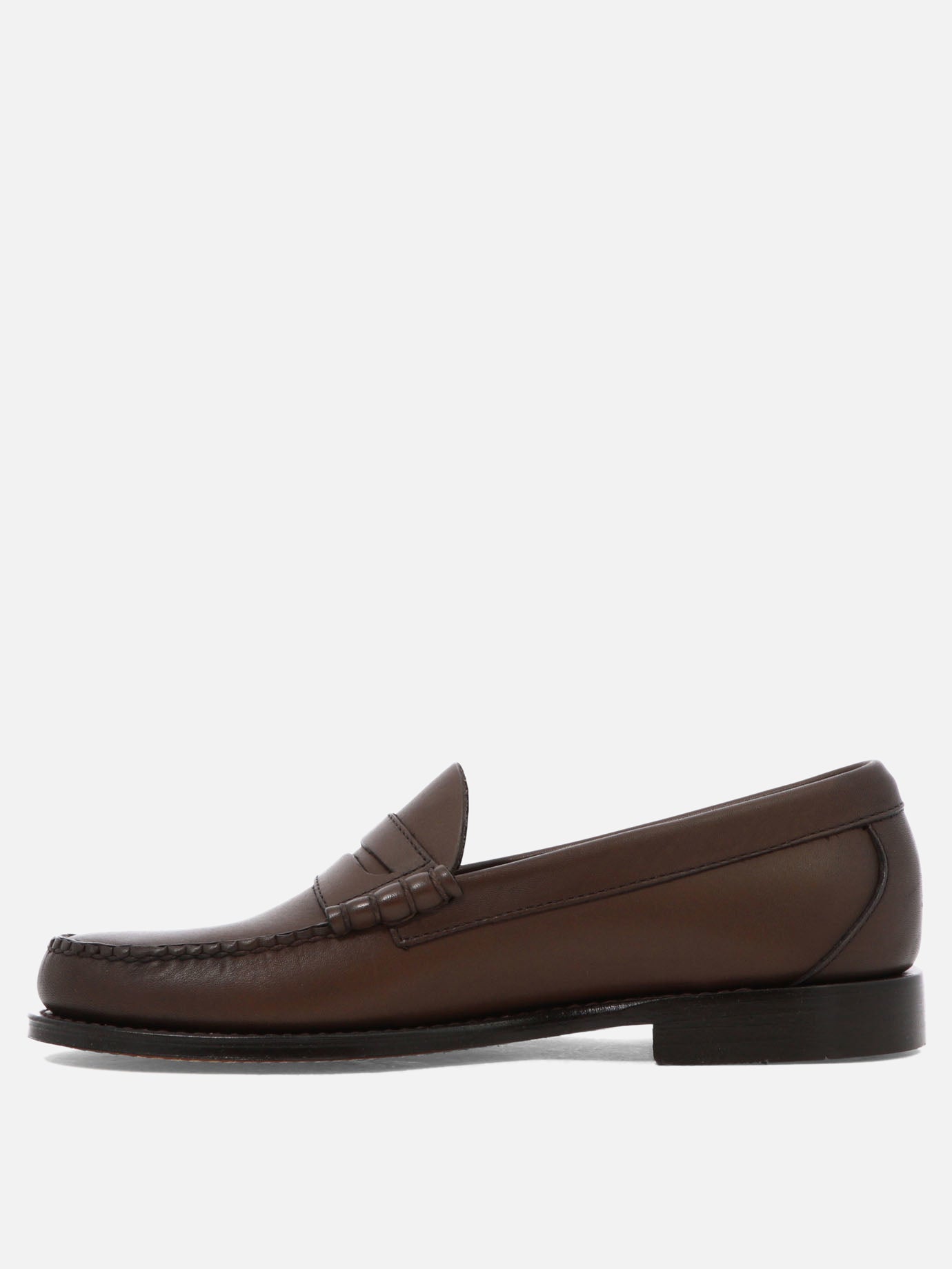 Mocassini "Weejuns Heritage Larson"