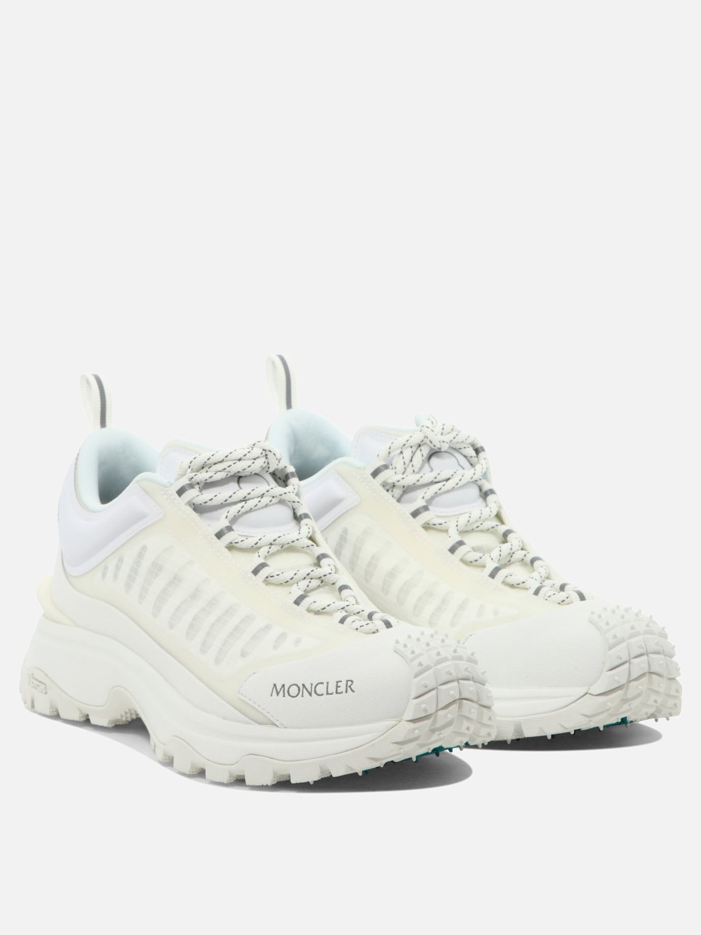 "Trailgrip Lite" sneakers