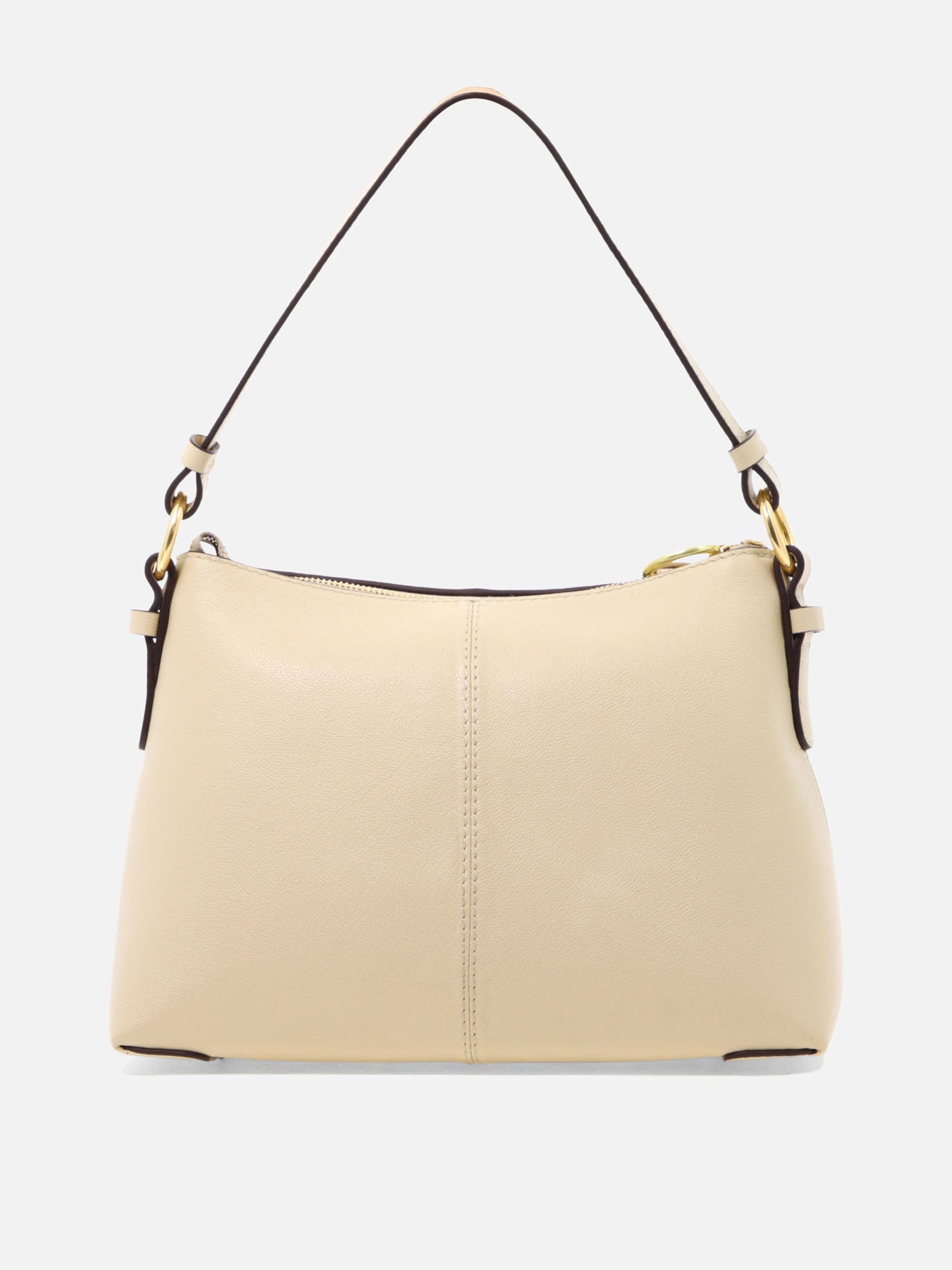 "Joan" shoulder bag