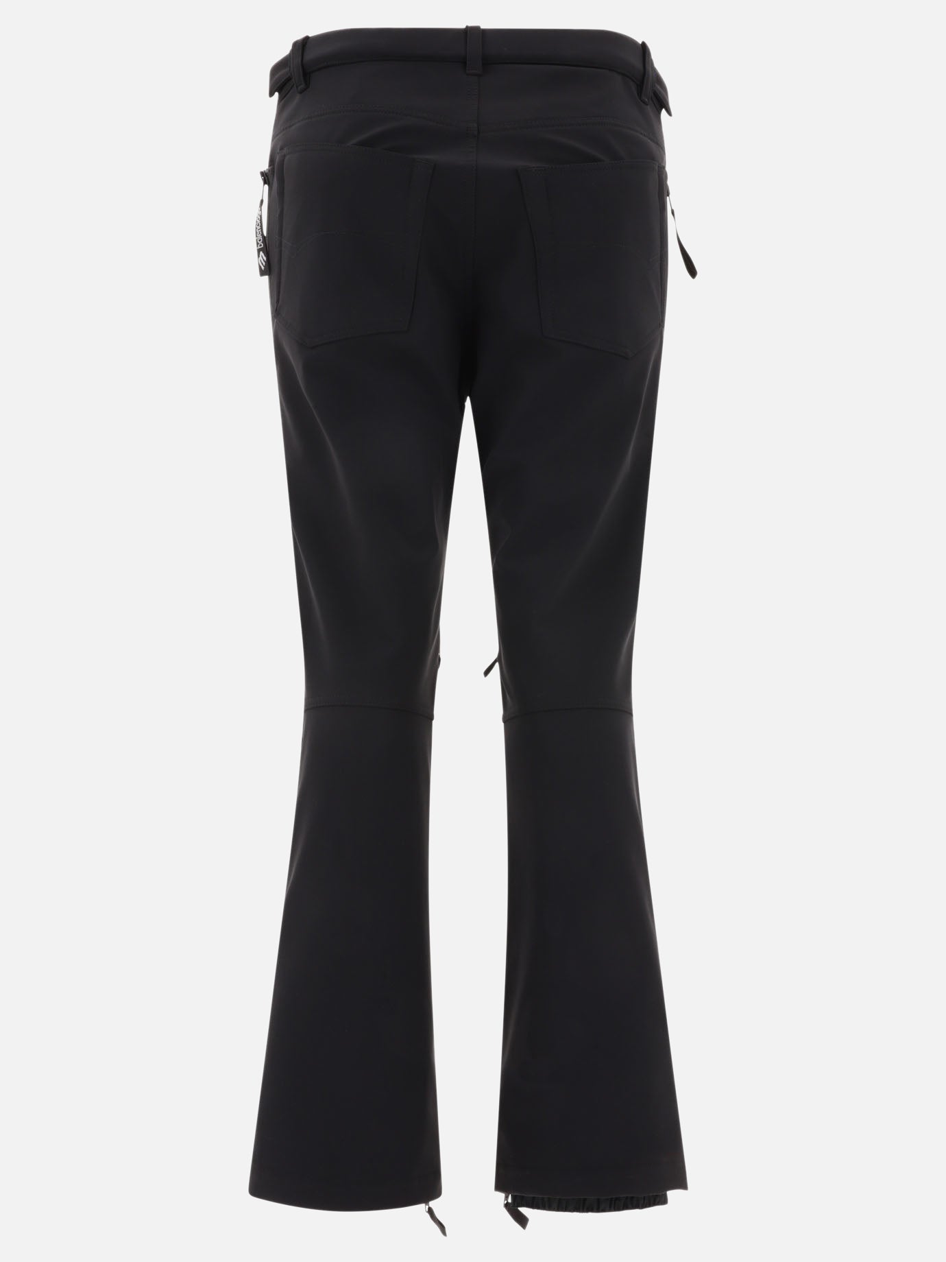 Pantaloni "5-Pocket Ski 3B Sports Icon"