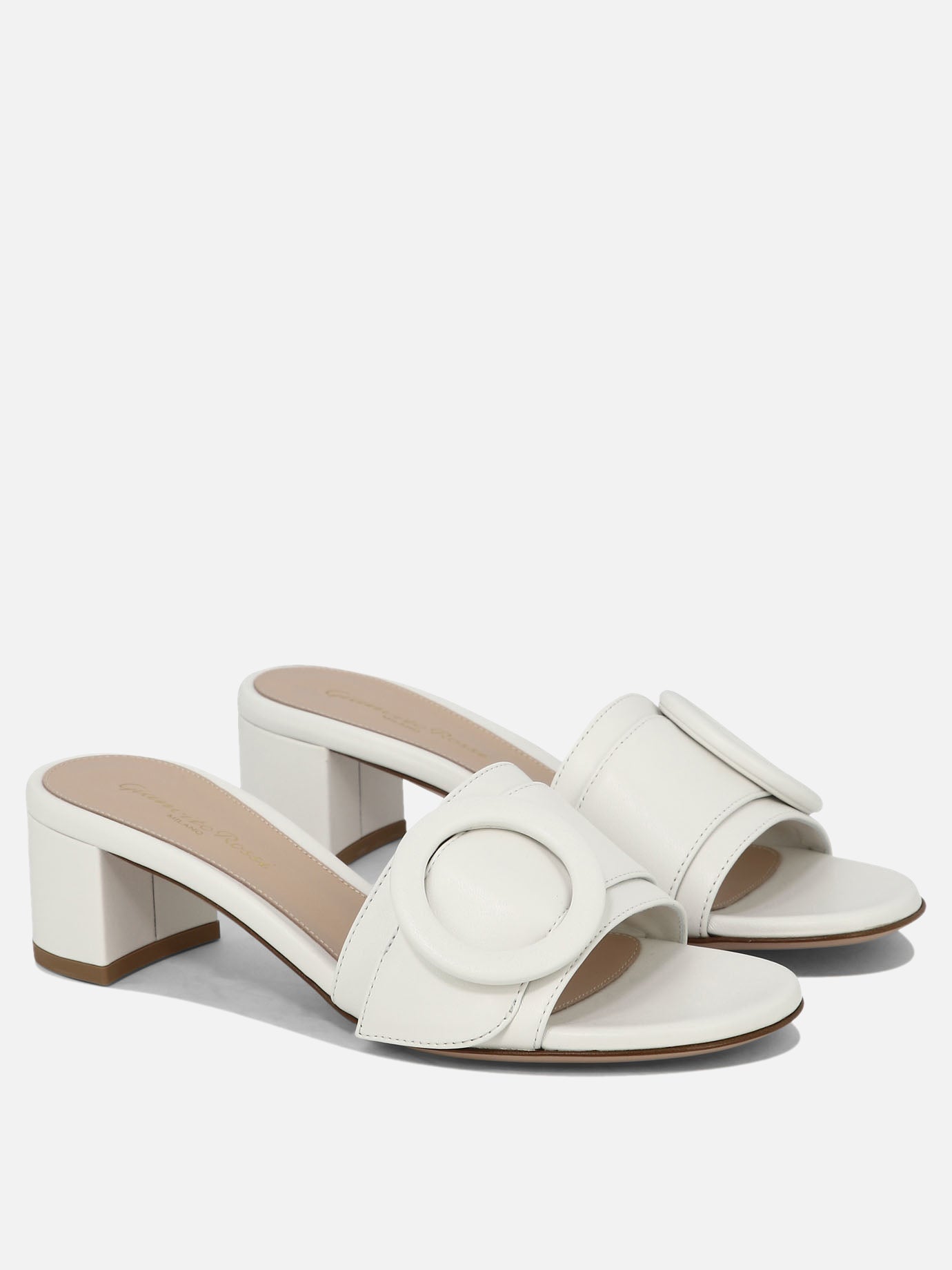 "Venezia" sandals