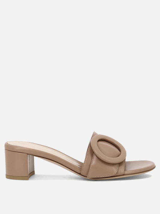 "Venezia" sandals