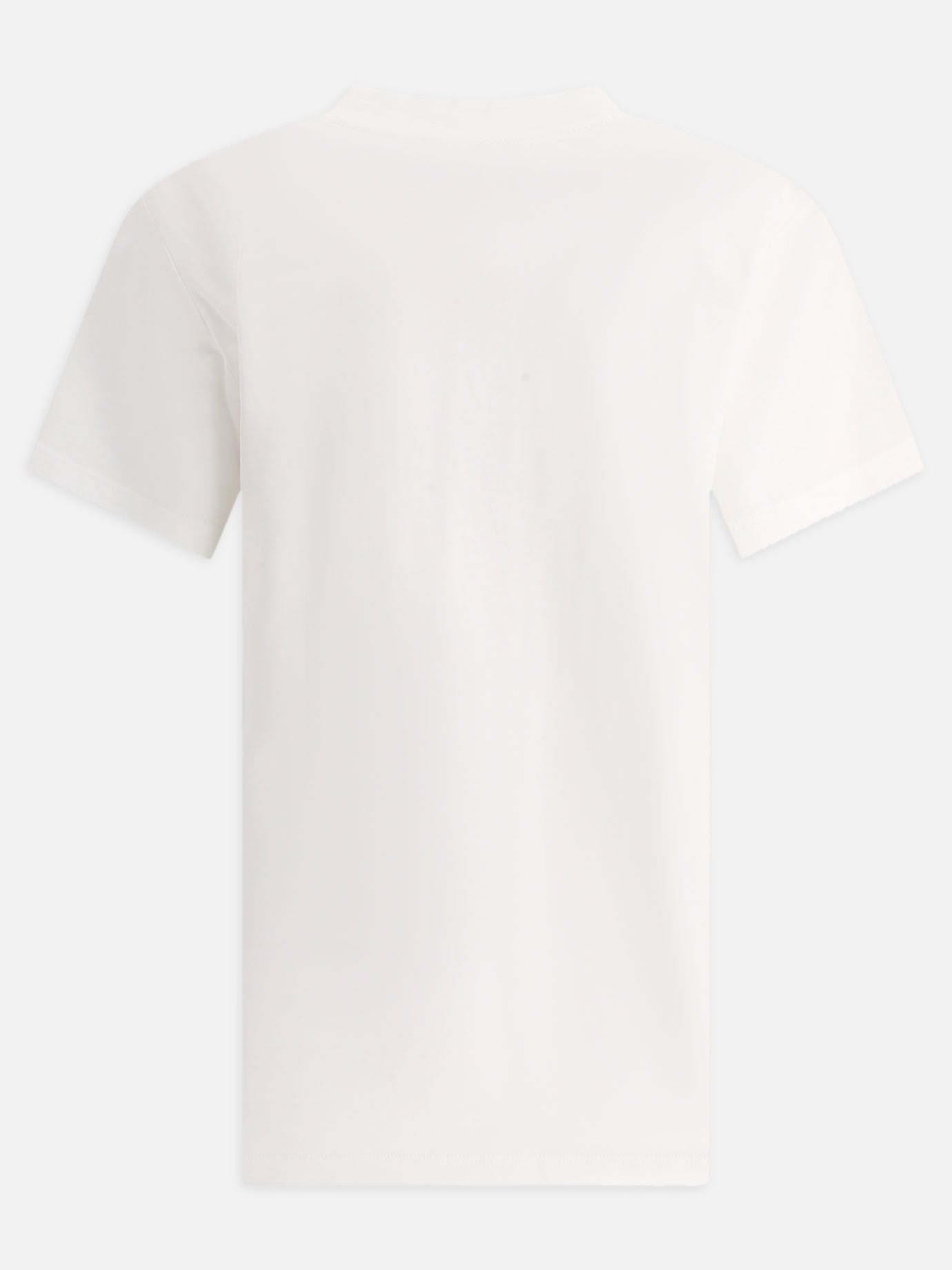 "Vidal" t-shirt