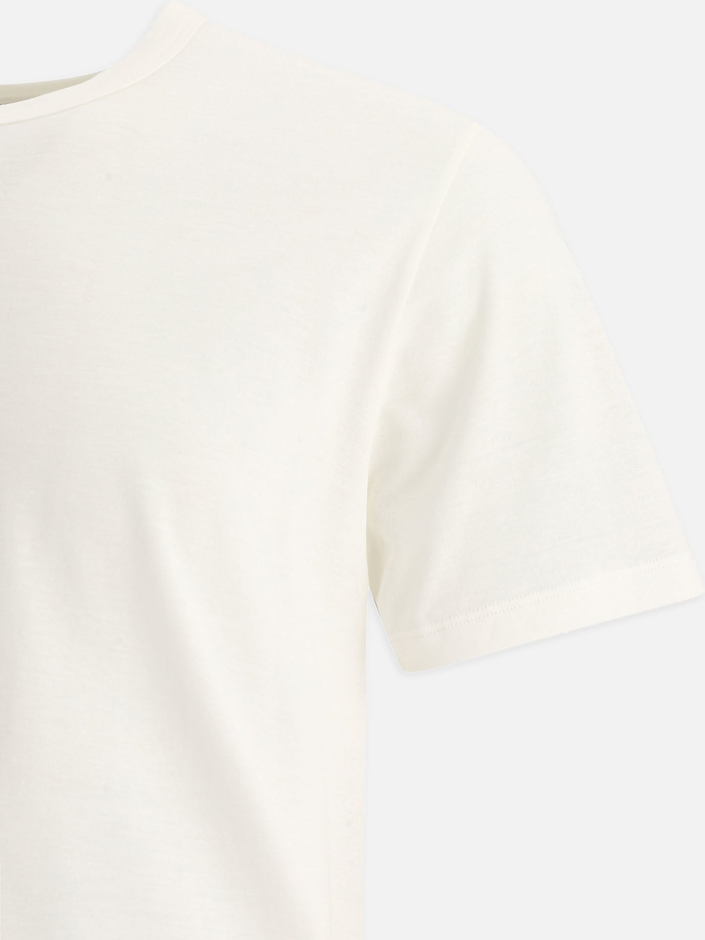 "Jil Sander+" t-shirt