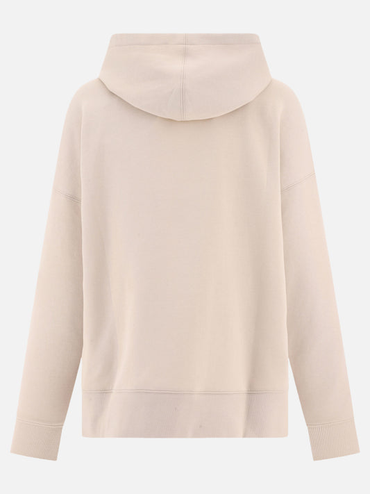Short coats 2419911011600  Beige - Max Mara S Women | PLP | VIETTI Online Store | 2
