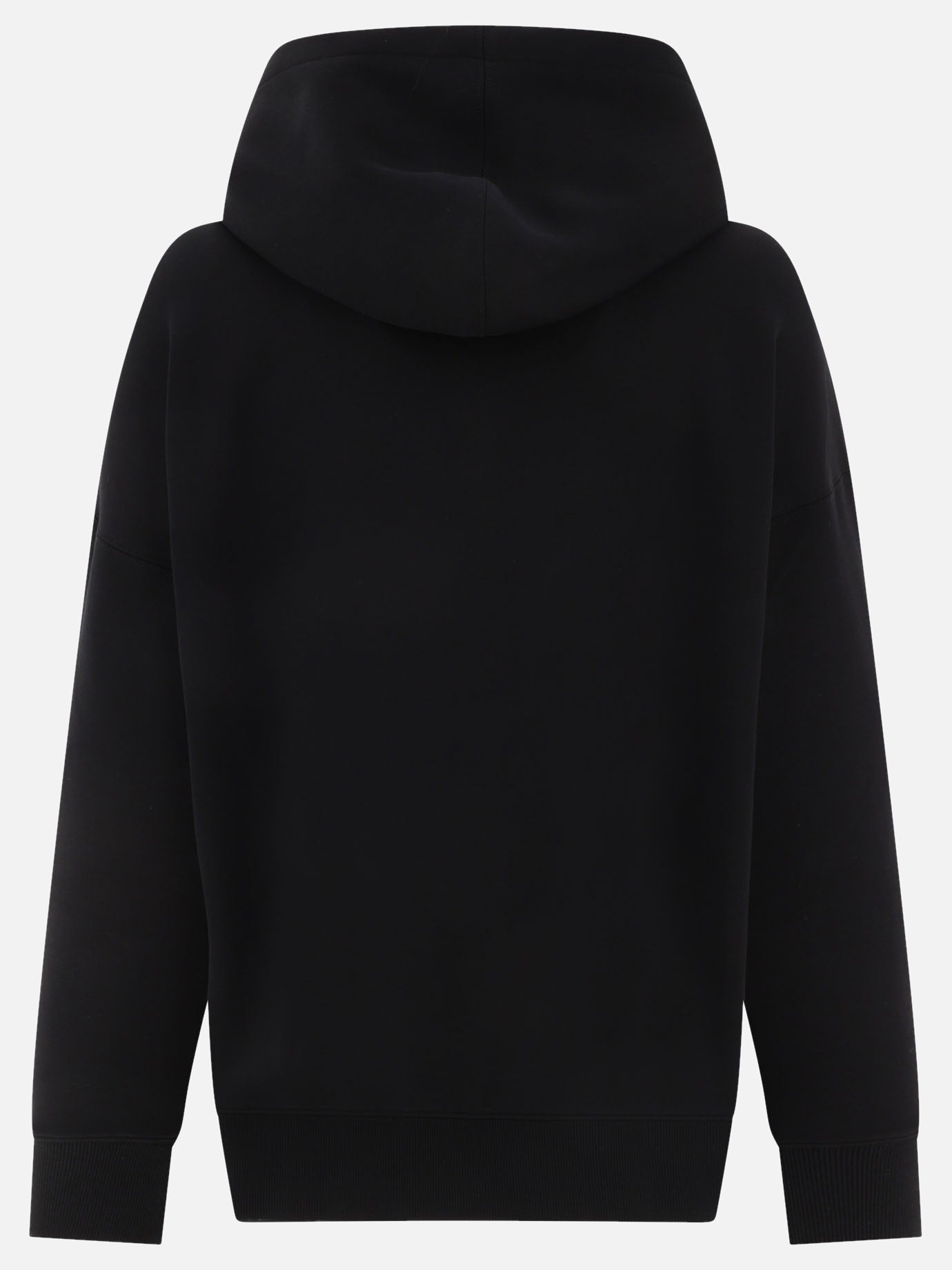 Short coats 2419911011600  Black - Max Mara S Women | PDP | VIETTI Online Store | thumbnail_2