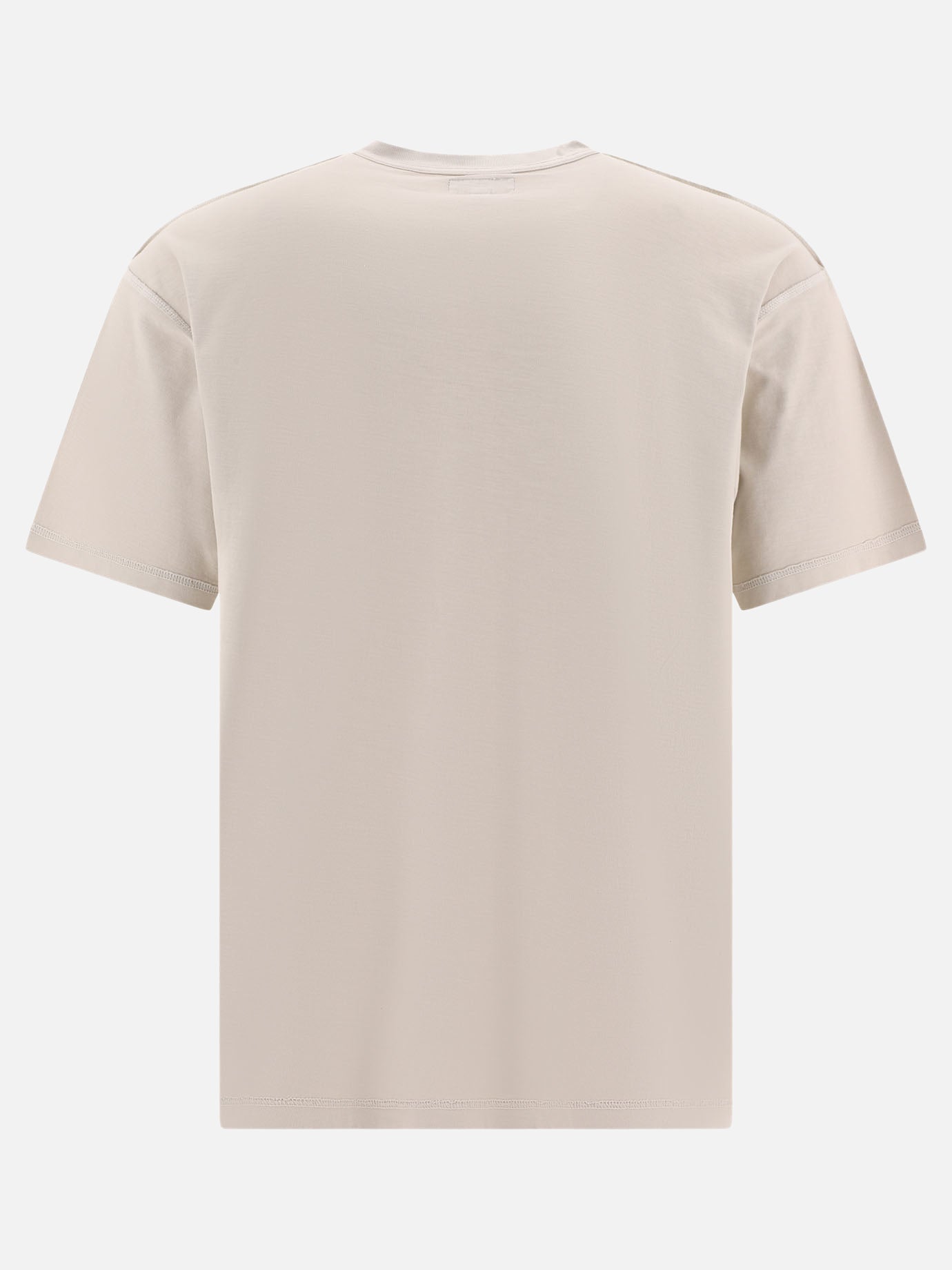 "Lazy" t-shirt