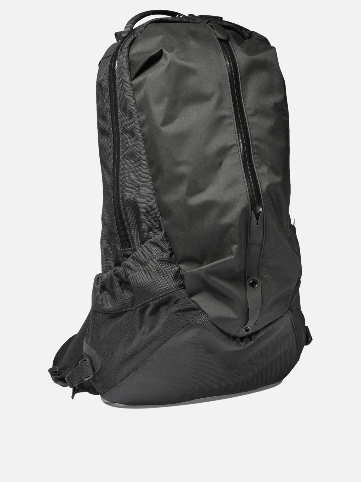 Zaini classici 100% polyester  Nero - Arc&#39;teryx Uomo | PDP | VIETTI Online Store | thumbnail_2