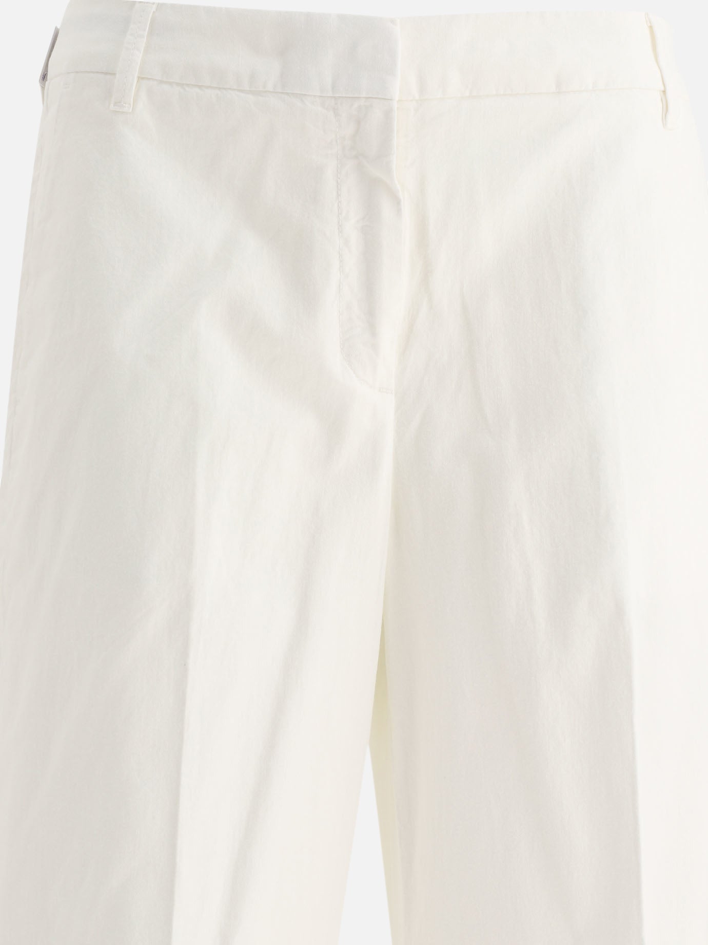 "Selena" trousers