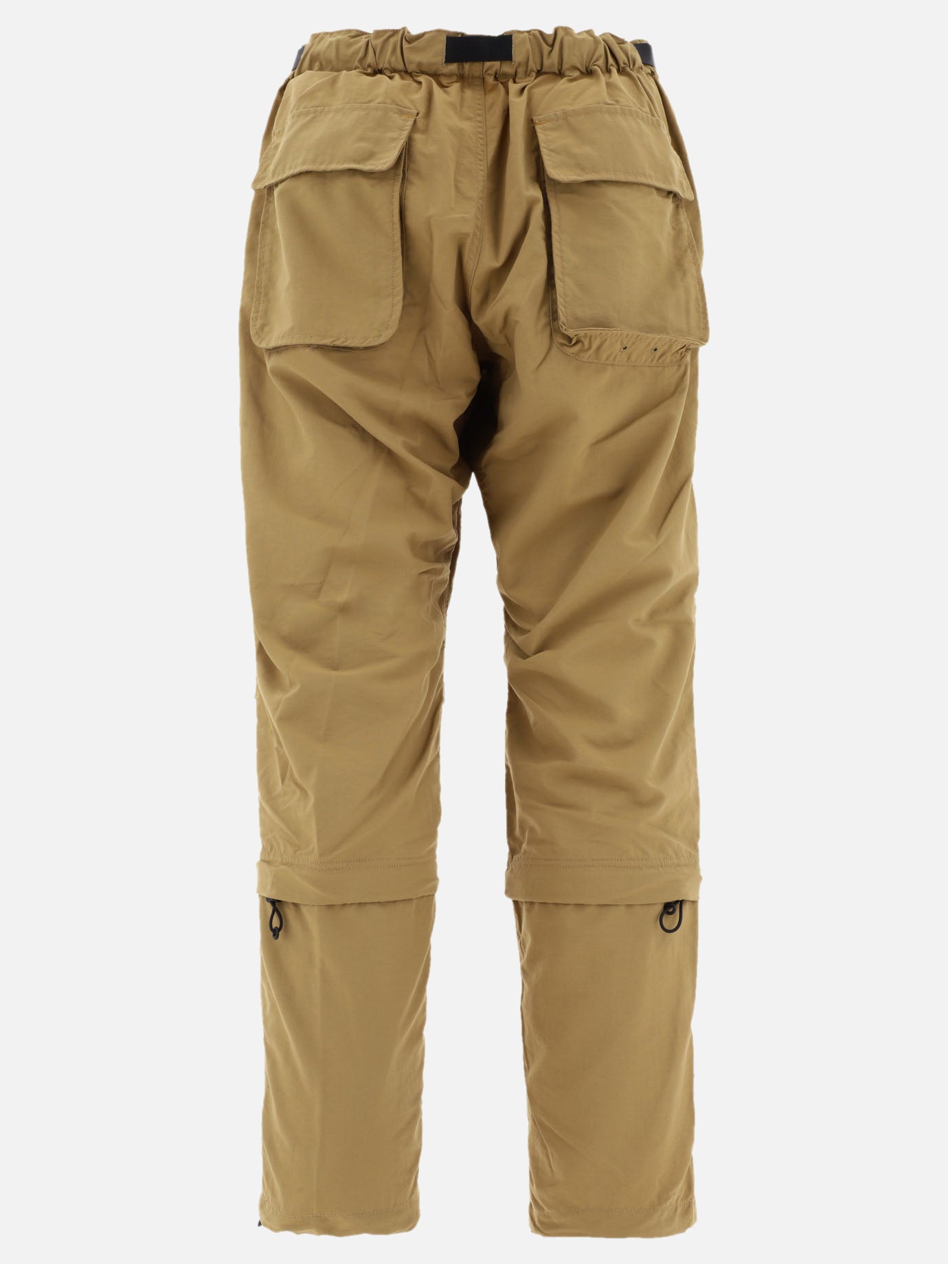 "2Way" trousers