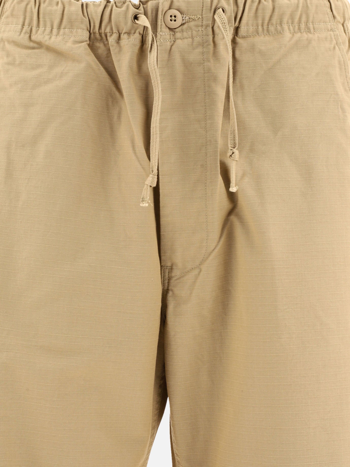 OrSlow "New Yorker" trousers Beige