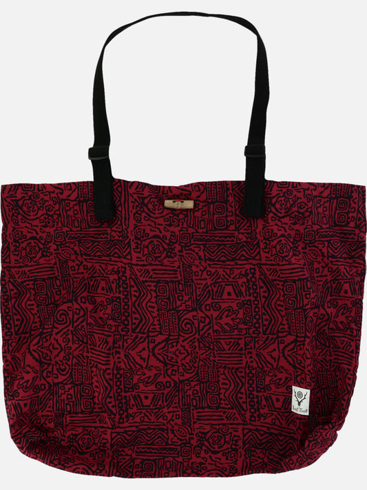 Tote "Canal Park"