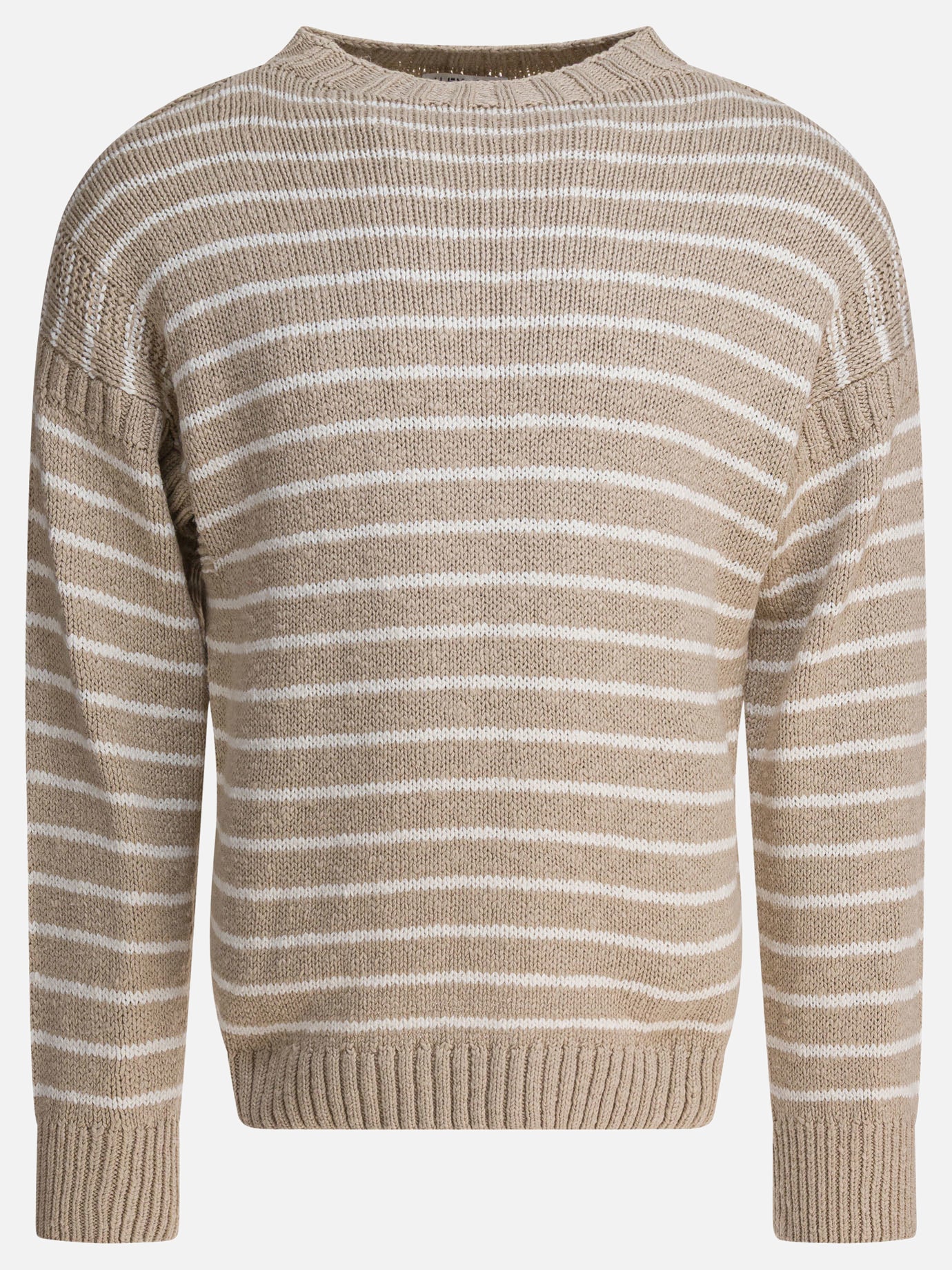 Alex Mill "Harbor" sweater Beige