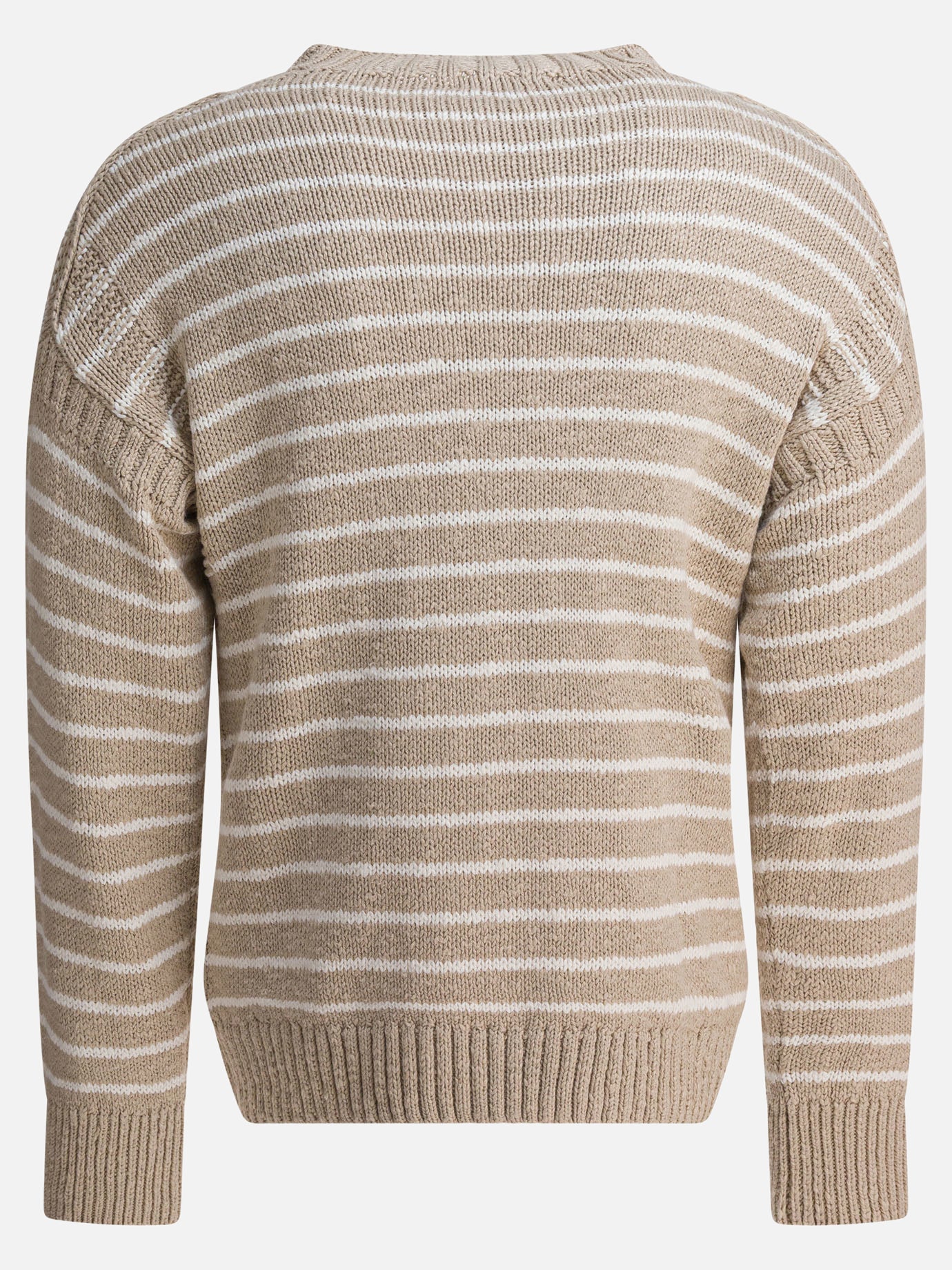 Alex Mill "Harbor" sweater Beige