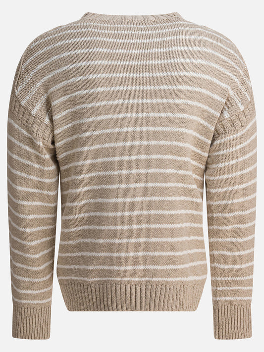 Alex Mill Maglione "Harbor" 17712970_S Beige 2