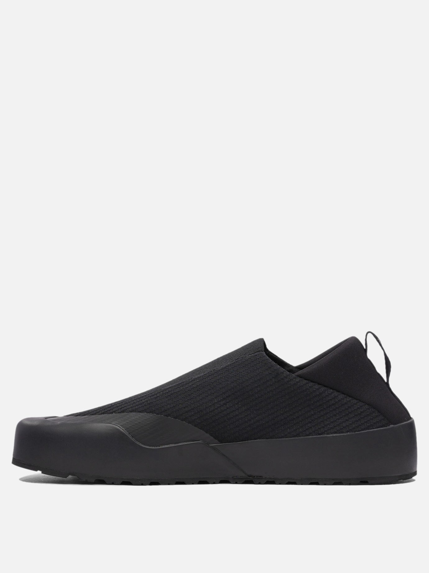 Arc&#39;teryx Sneaker &quot;Kragg&quot; 12136113_7½ Black thumbnail_3