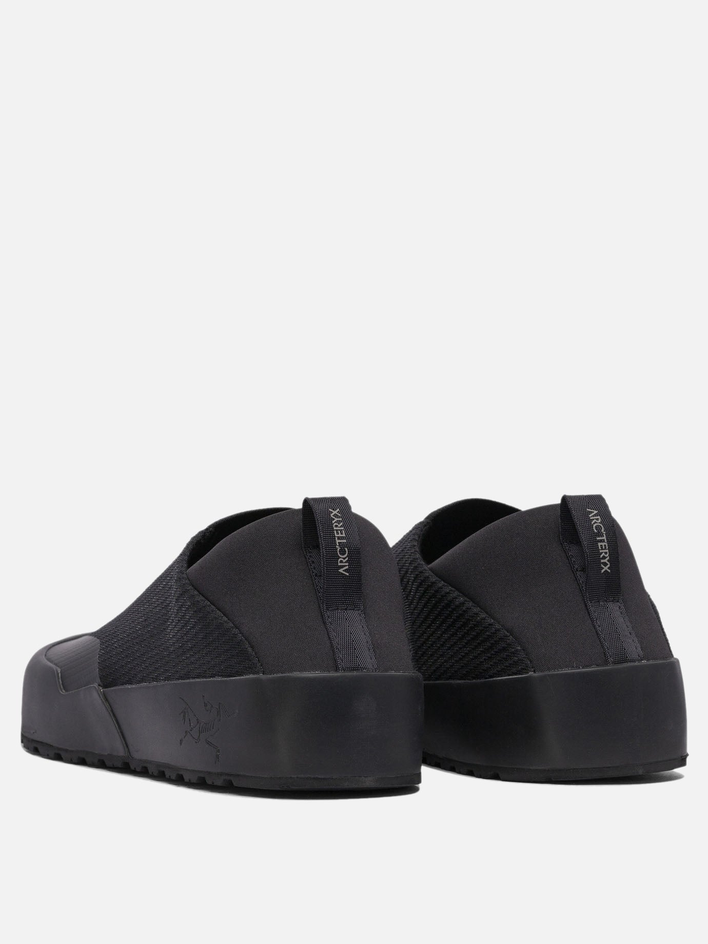 Sneaker "Kragg"
