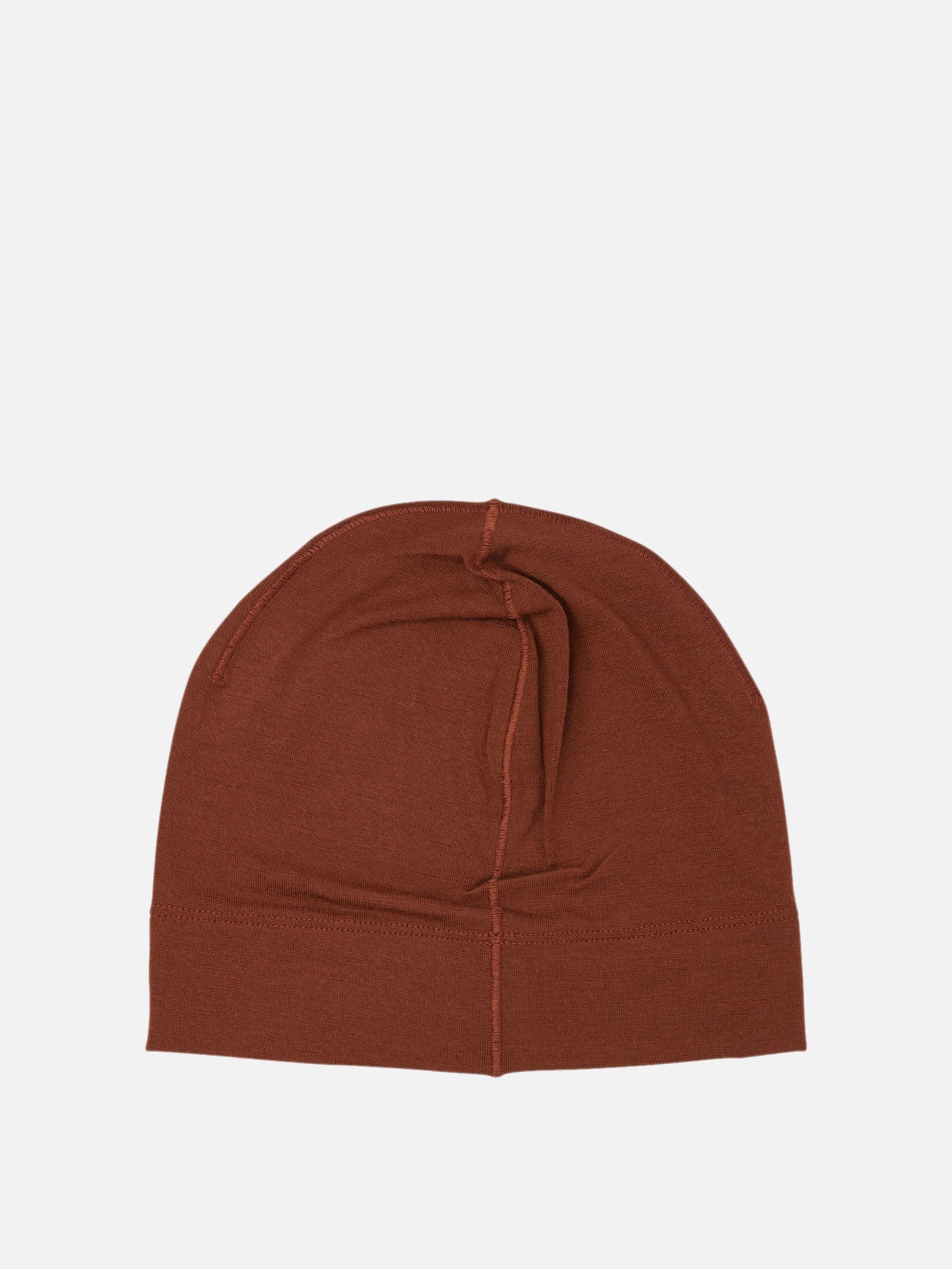 Arc&#39;teryx &quot;Rho&quot; beanie 17680426_S/M Red thumbnail_2