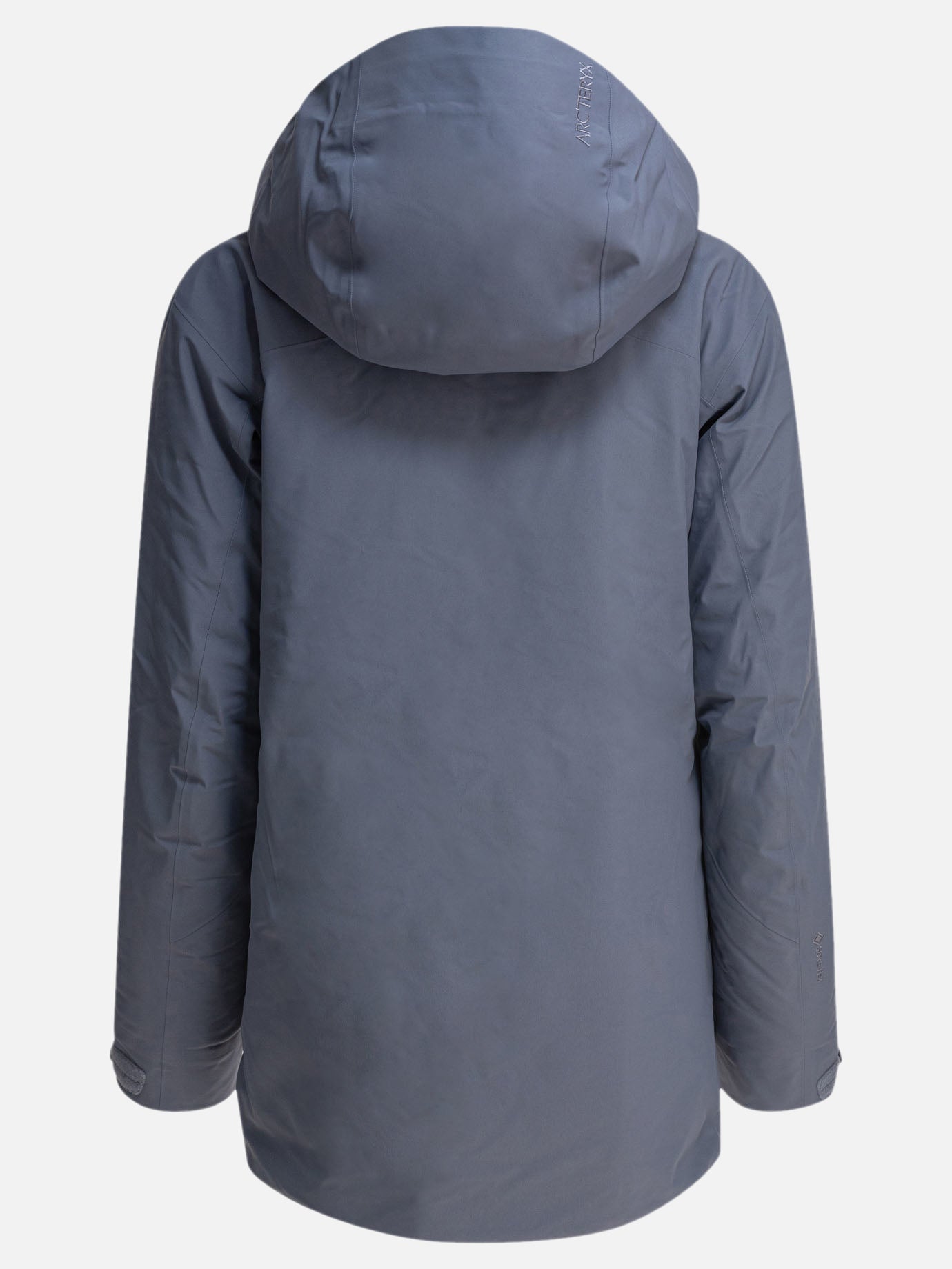 Arc&#39;teryx Giacca &quot;Nita Down&quot; 10216183_S Blue thumbnail_2