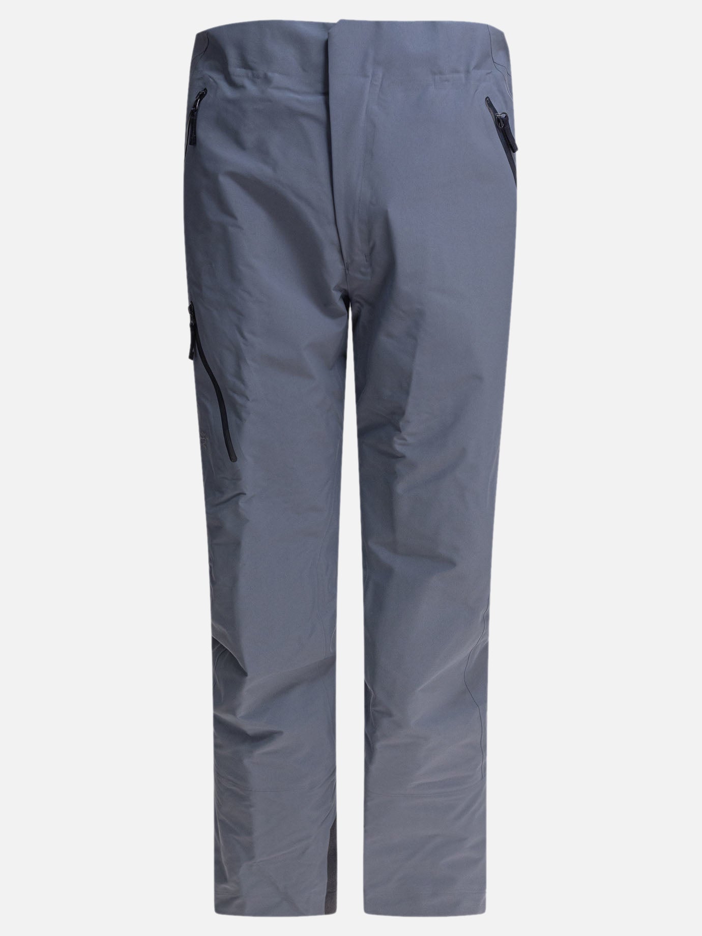Arc&#39;teryx Pantaloni &quot;Nita Insultaed&quot; 19906249_4 Purple thumbnail_1