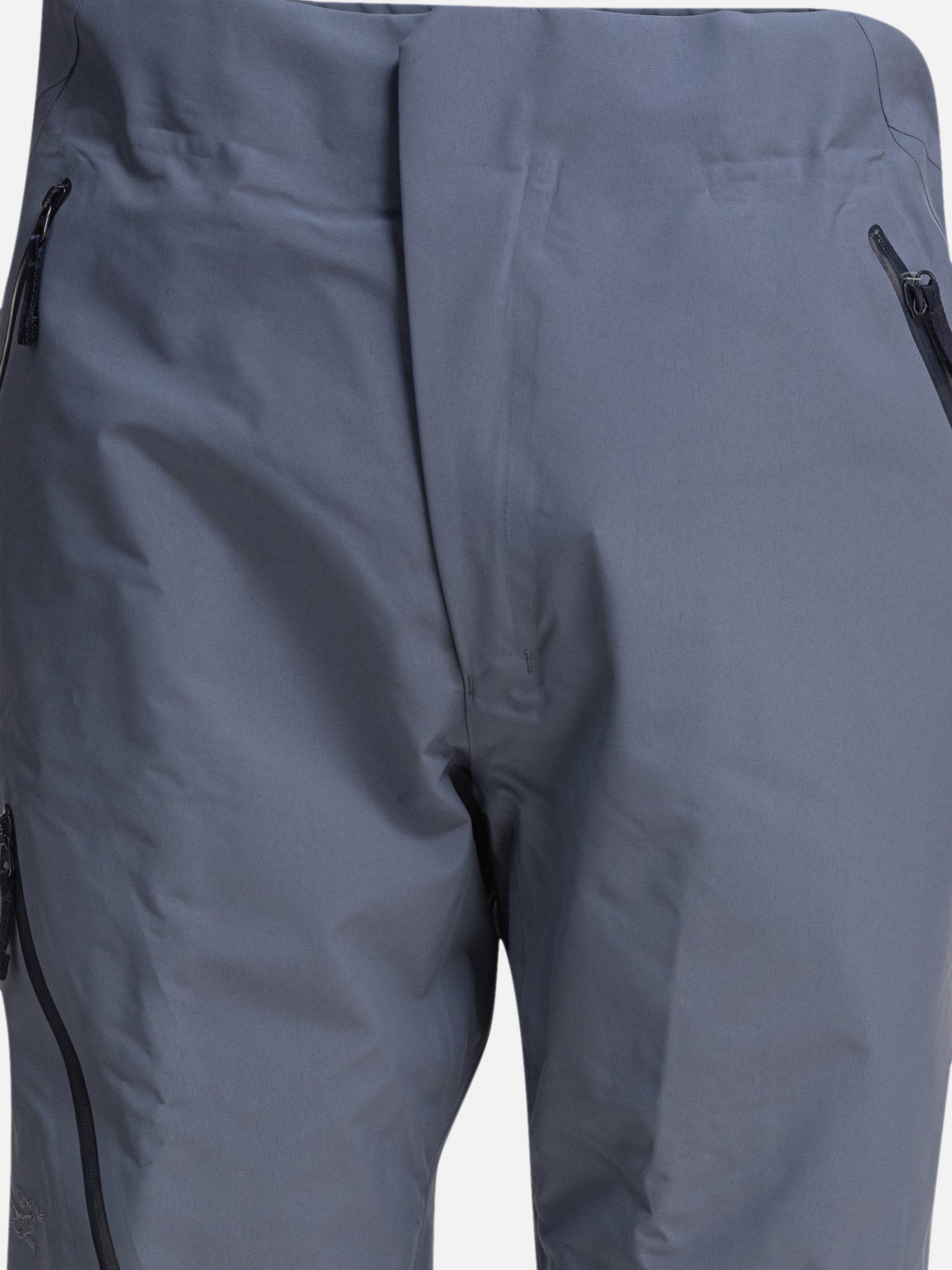 Arc&#39;teryx Pantaloni &quot;Nita Insultaed&quot; 19906249_4 Purple thumbnail_3