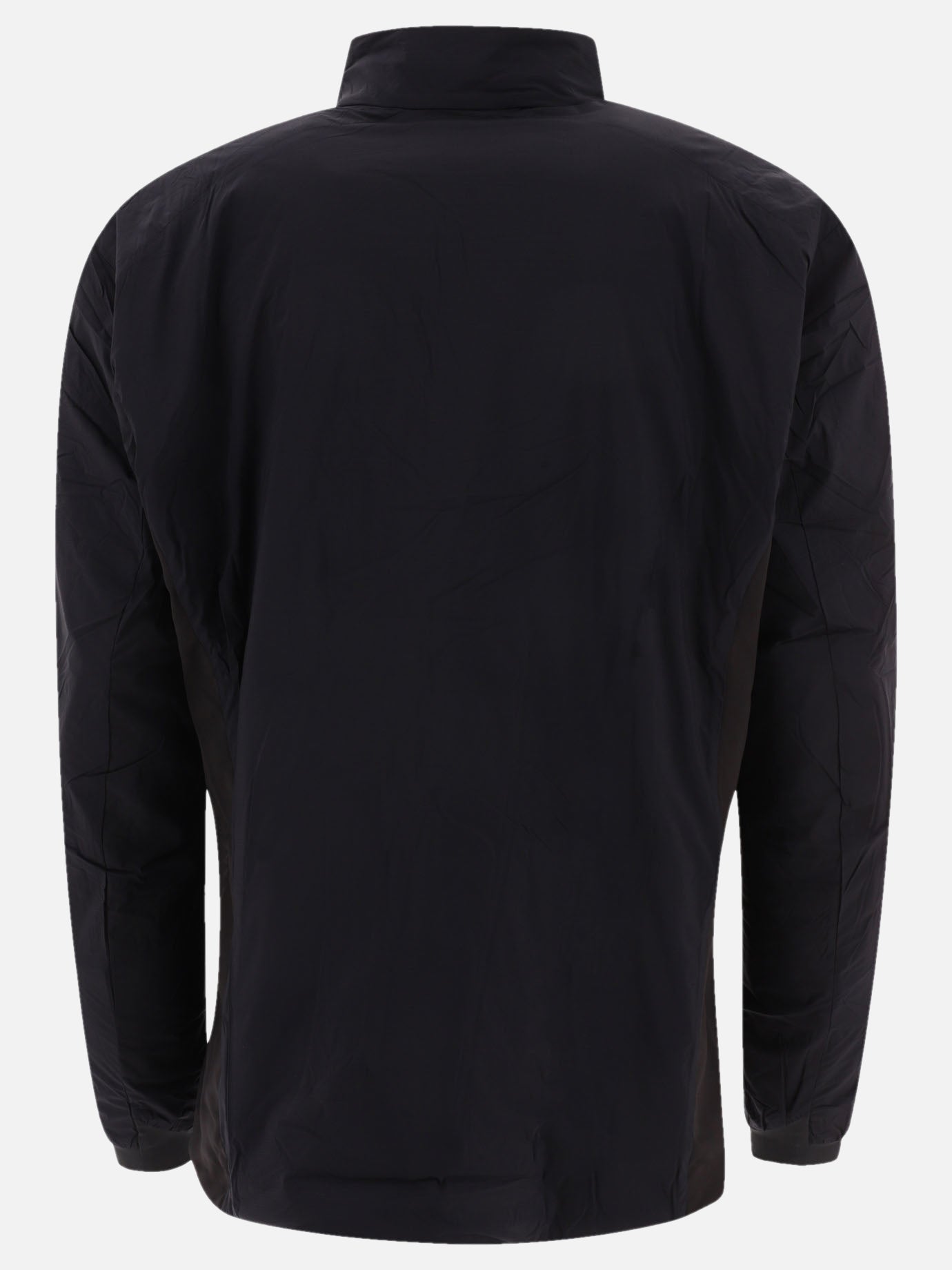 Arc&#39;teryx Giacca &quot;Atom&quot; 11375218_S Black thumbnail_2