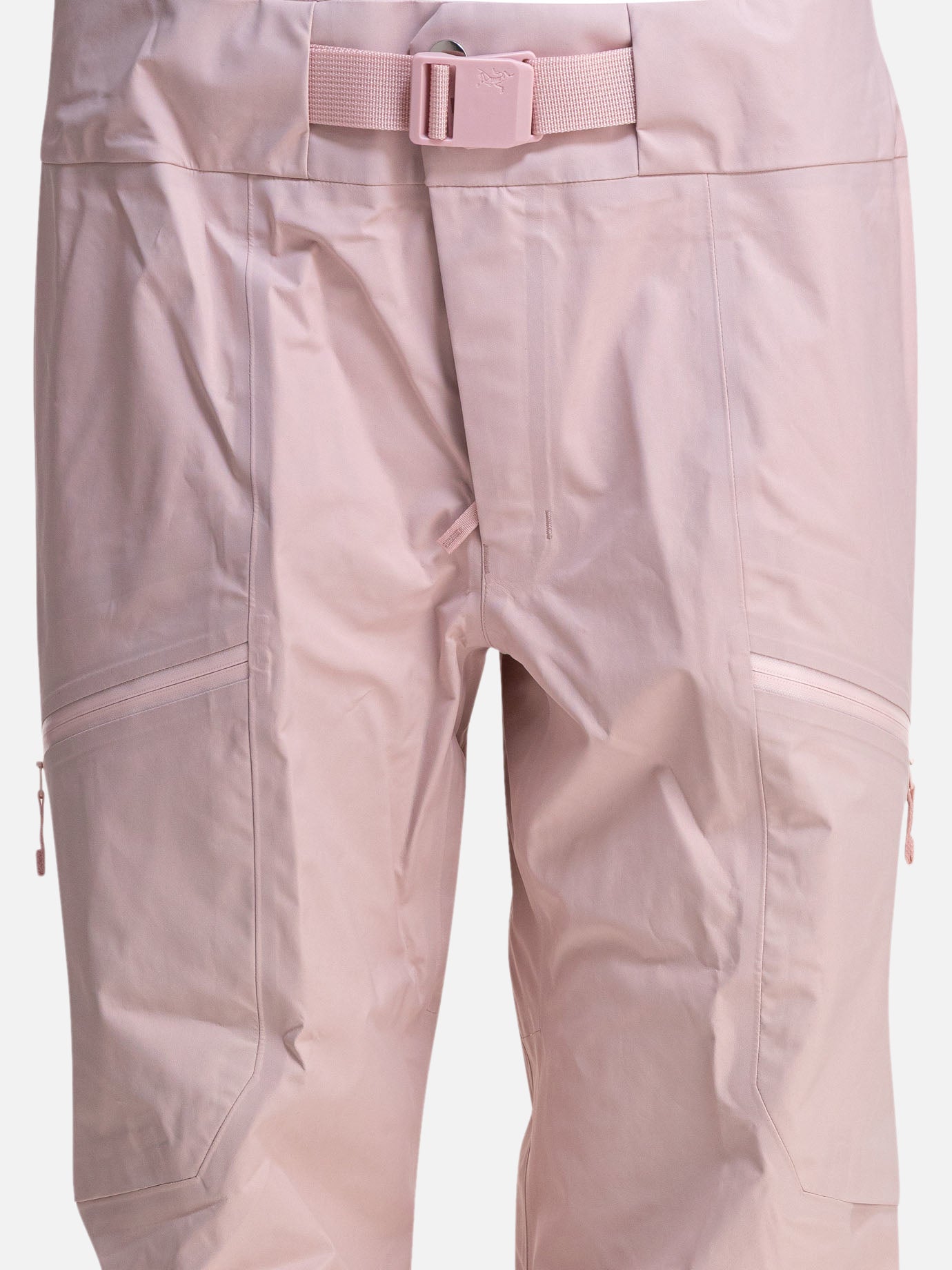 Arc&#39;teryx &quot;Sentinel&quot; trousers 17475203_4 Pink thumbnail_3