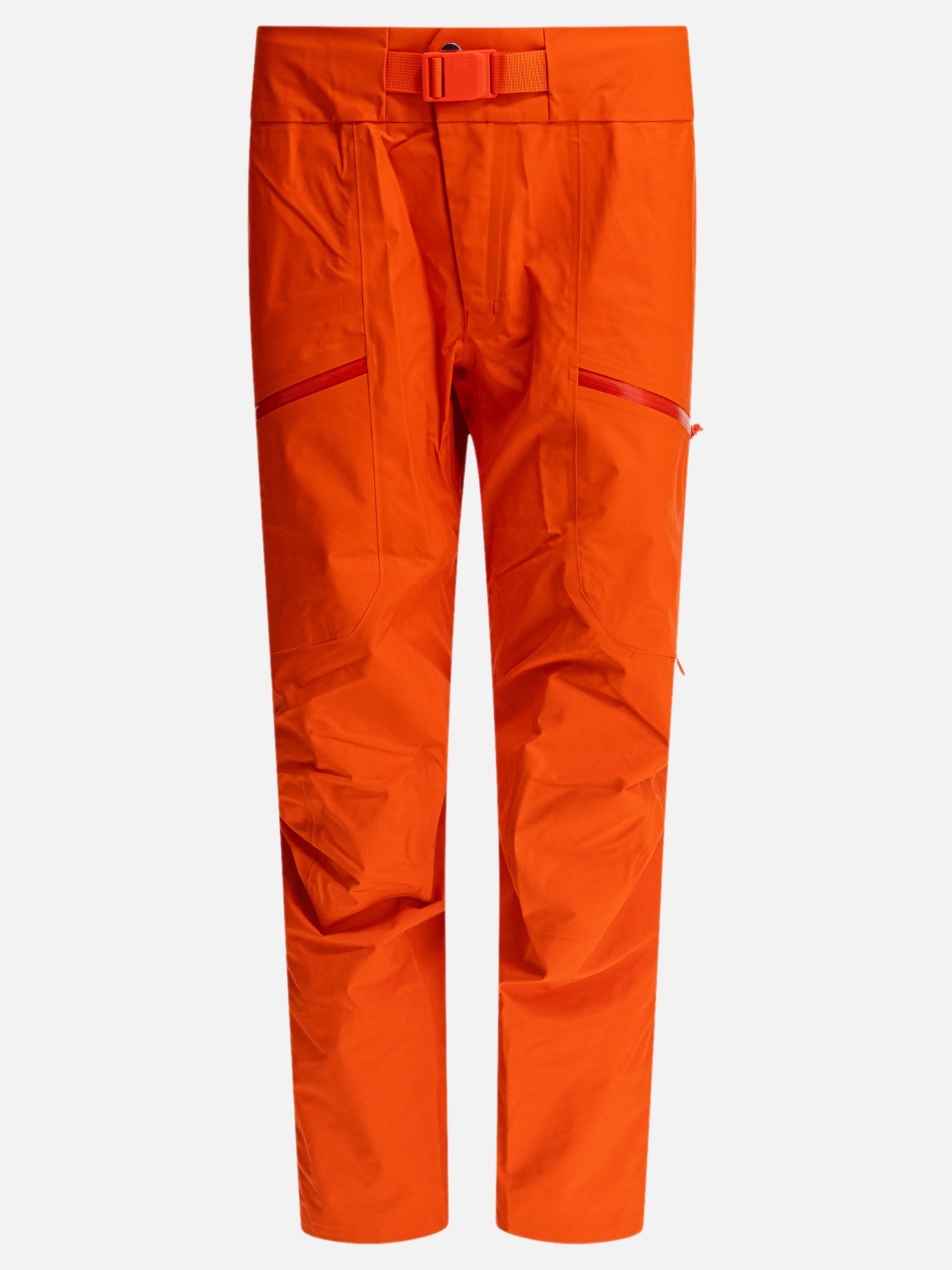 Arc&#39;teryx Pantaloni &quot;Sentinel&quot; 13447951_4 Orange thumbnail_1
