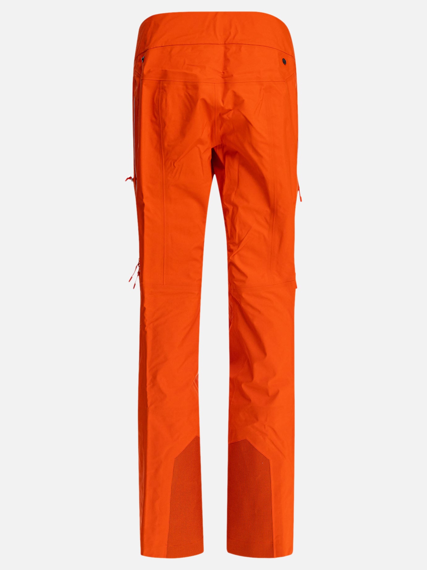Arc&#39;teryx Pantaloni &quot;Sentinel&quot; 13447951_4 Orange thumbnail_2