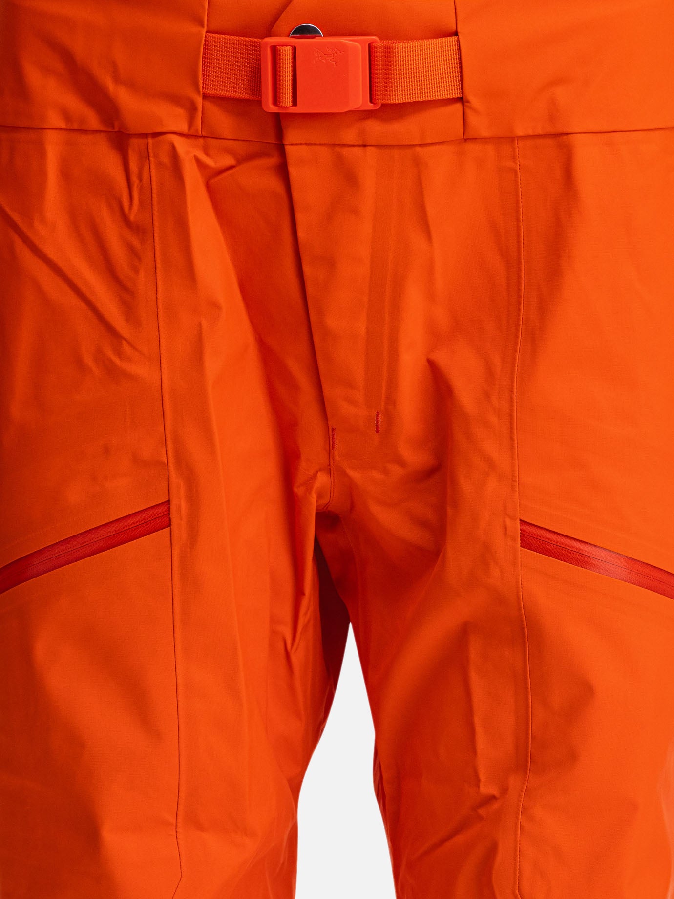 Arc&#39;teryx Pantaloni &quot;Sentinel&quot; 13447951_4 Orange thumbnail_3