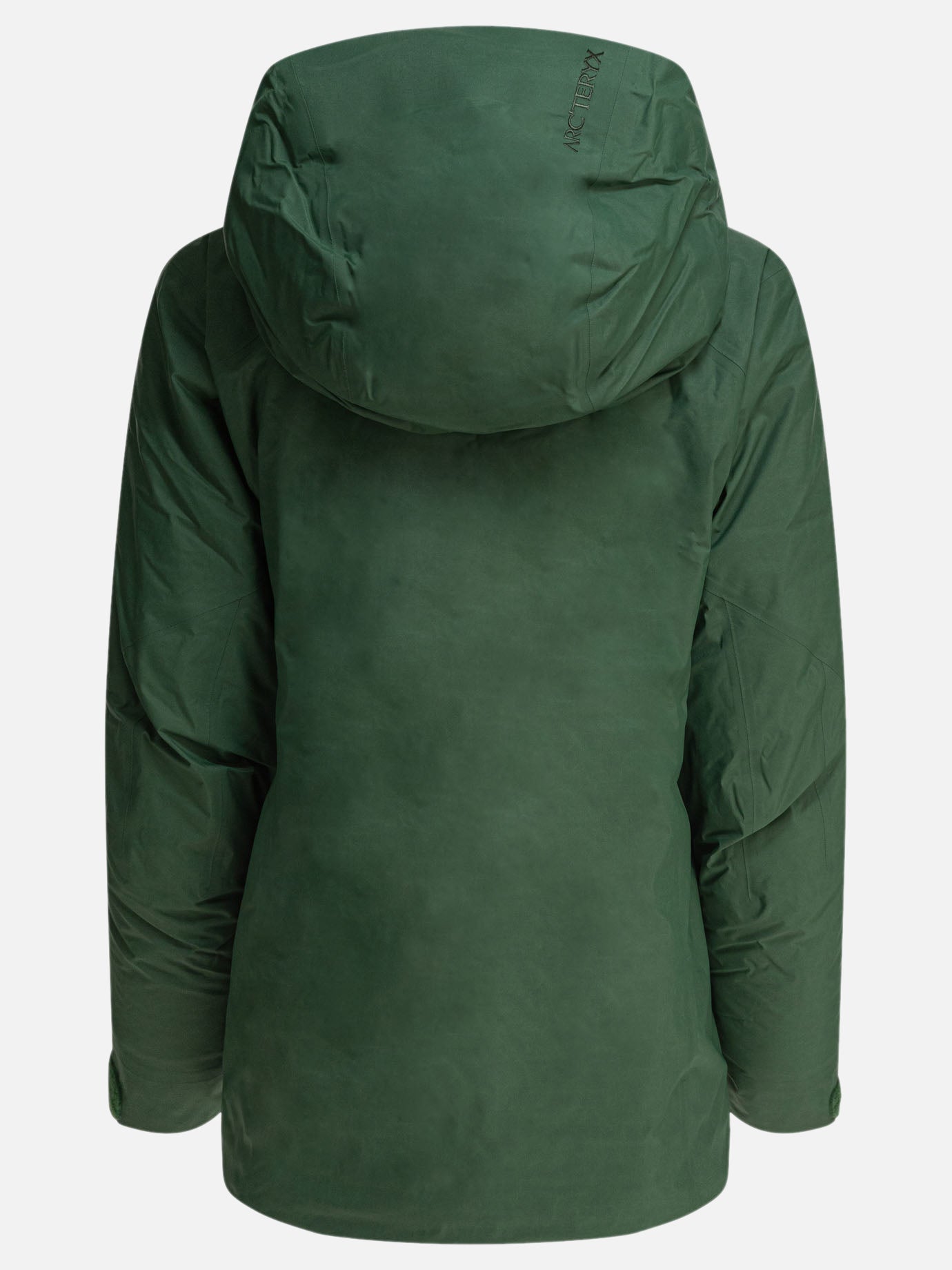 Giacca "Beta Insulated"