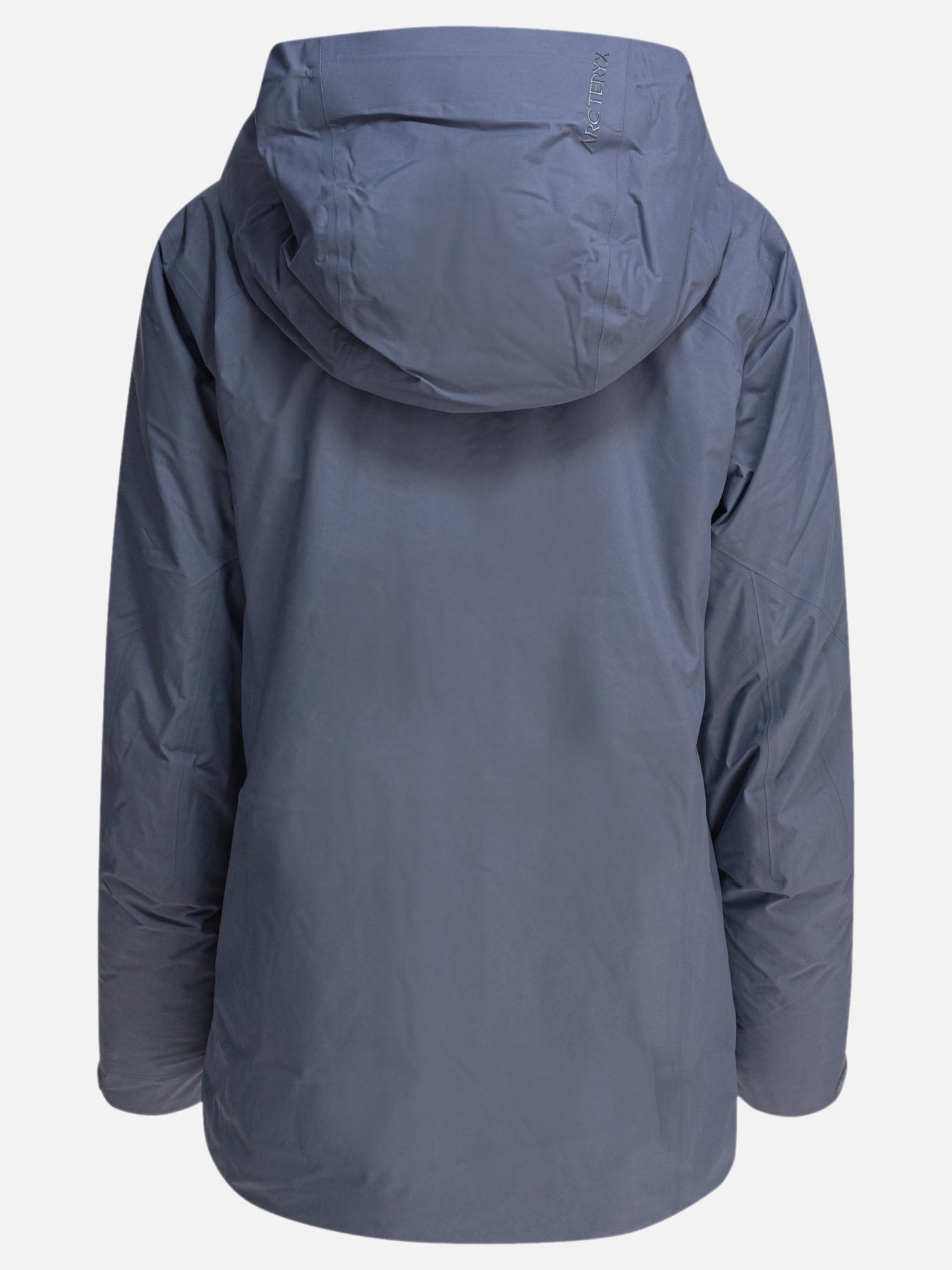 Arc&#39;teryx &quot;Beta Insulated&quot; jacket 14315828_S Purple thumbnail_2