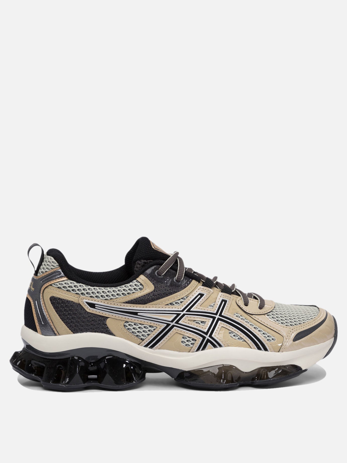"GEL-QUANTUM KINETIC" sneakers