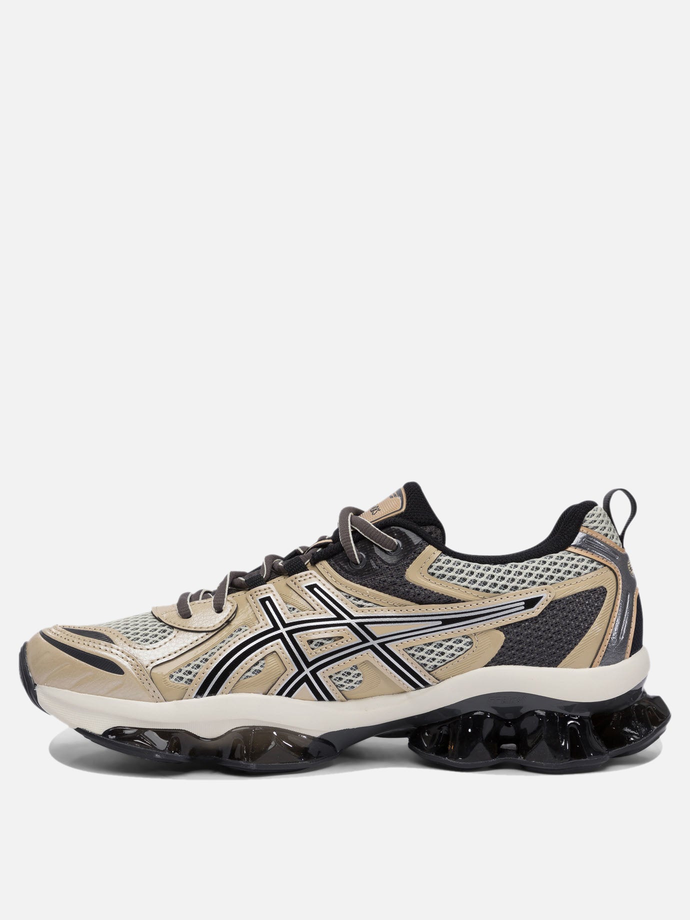 "GEL-QUANTUM KINETIC" sneakers