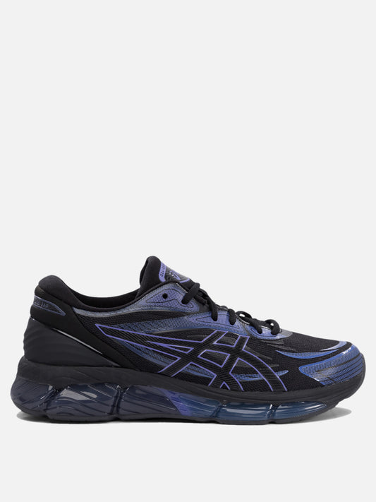 Asics Sneaker "GEL-QUANTUM 360 VIII" 18216552_8½ Black 1