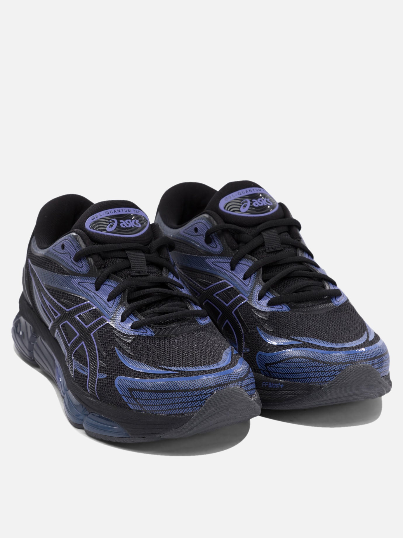 Sneaker "GEL-QUANTUM 360 VIII"