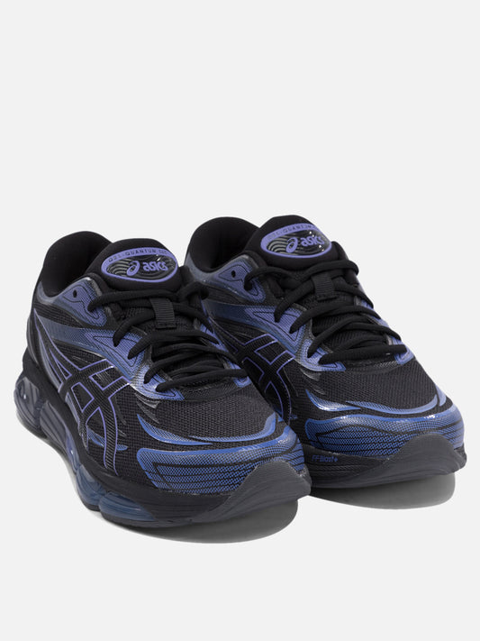 Asics Sneaker "GEL-QUANTUM 360 VIII" 18216552_8½ Black 2