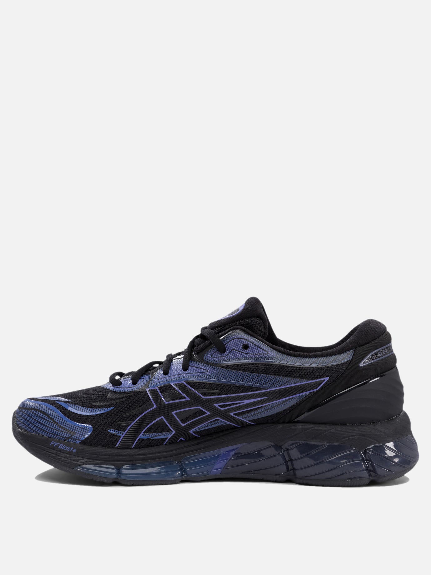 Asics Sneaker &quot;GEL-QUANTUM 360 VIII&quot; 18216552_9 Black thumbnail_3