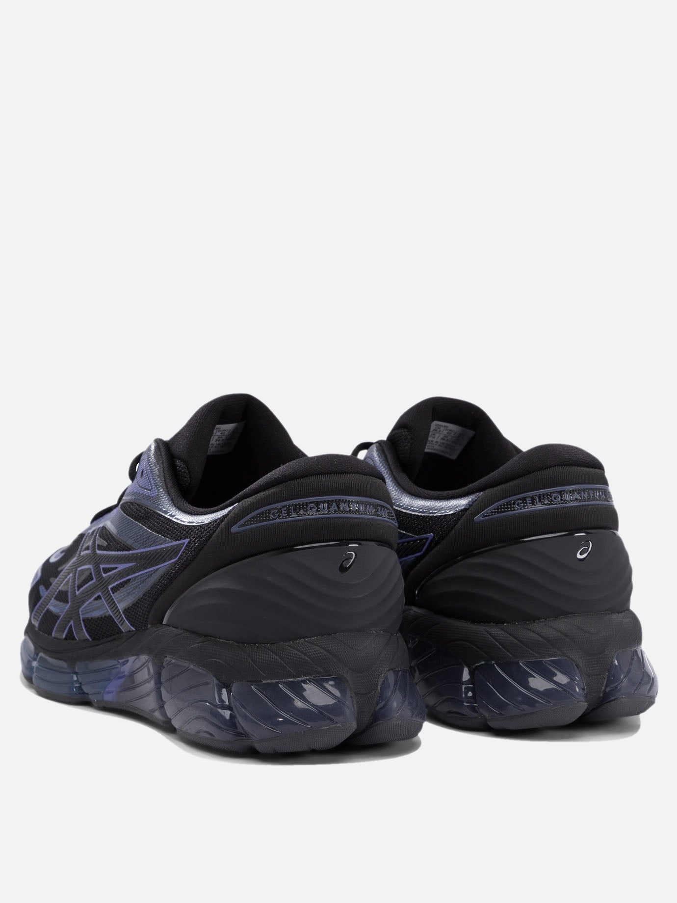 Asics Sneaker &quot;GEL-QUANTUM 360 VIII&quot; 18216552_9 Black thumbnail_4