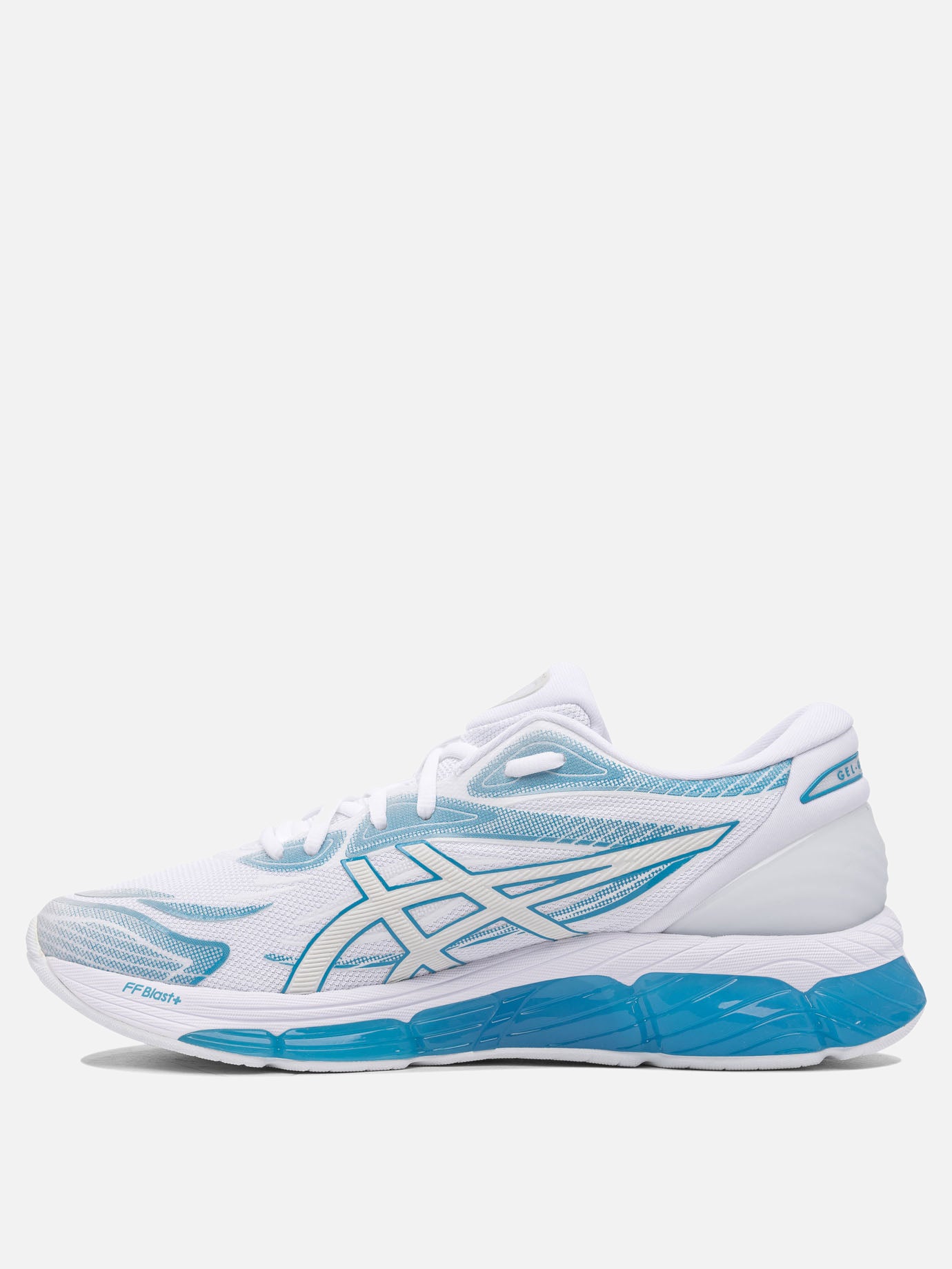 Sneaker "GEL-QUANTUM 360 VIII"