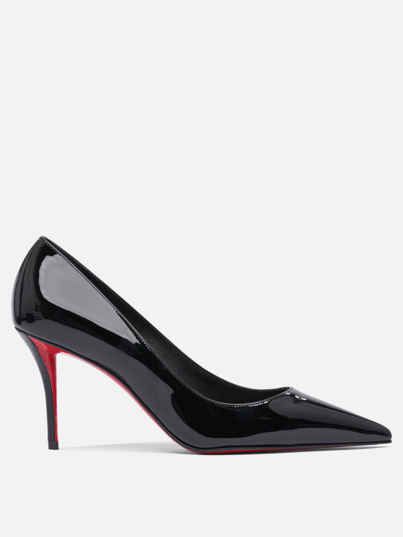 Low top sneakers 100% leather - 100% rubber  Grey - Asics Men | PDP | VIETTI Online Store | thumbnail_2