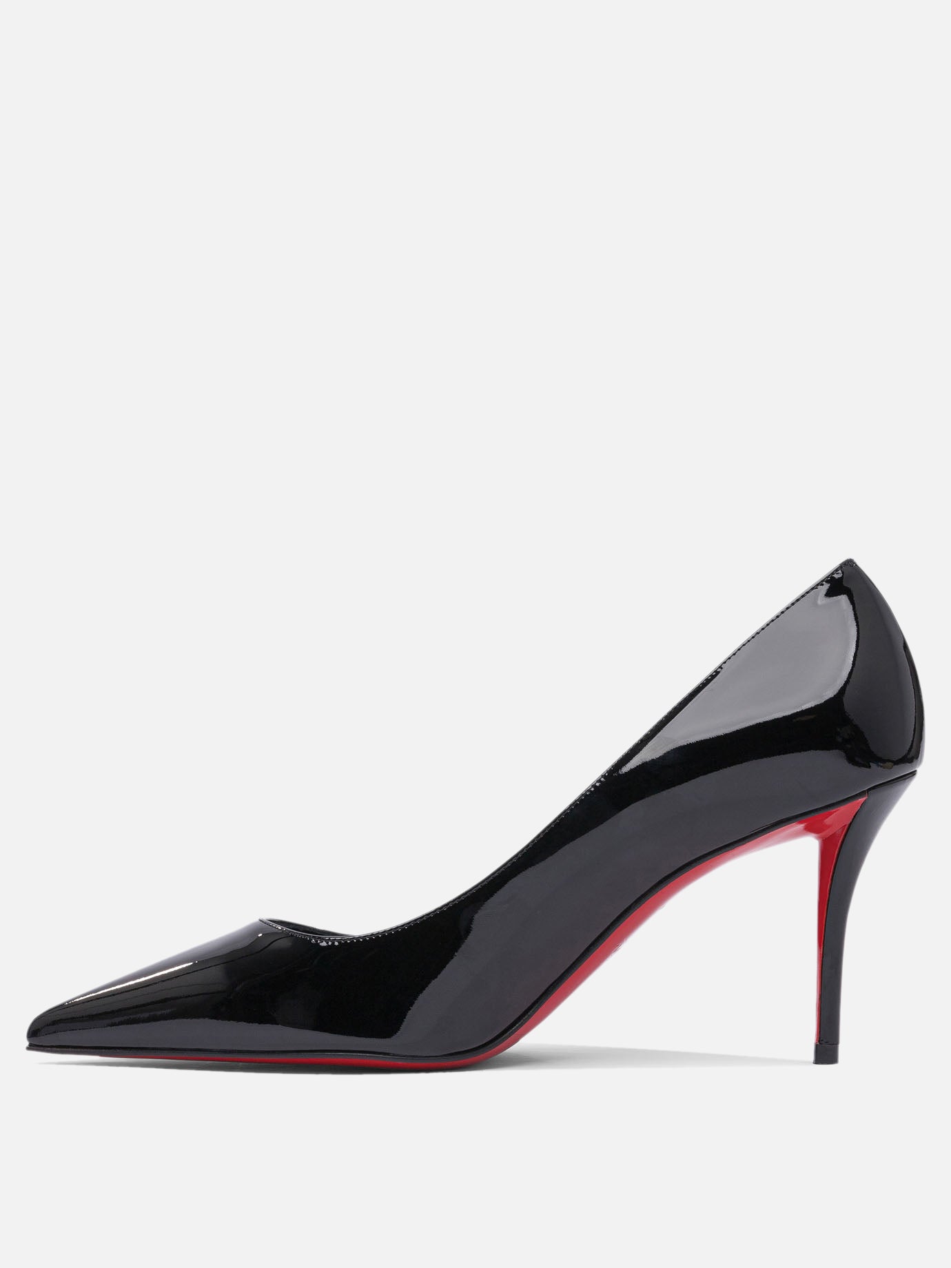 Low top sneakers 100% leather - 100% rubber  Grey - Asics Men | PDP | VIETTI Online Store | thumbnail_6