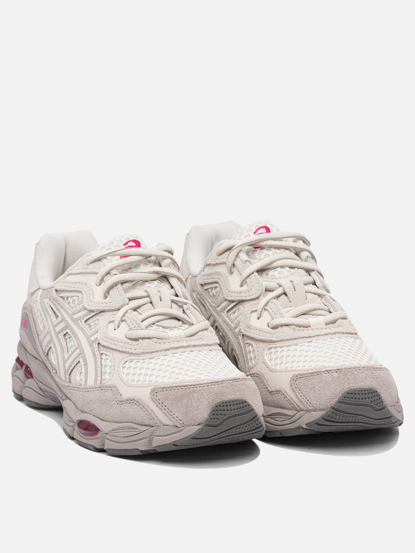 "GEL-NYC" sneakers