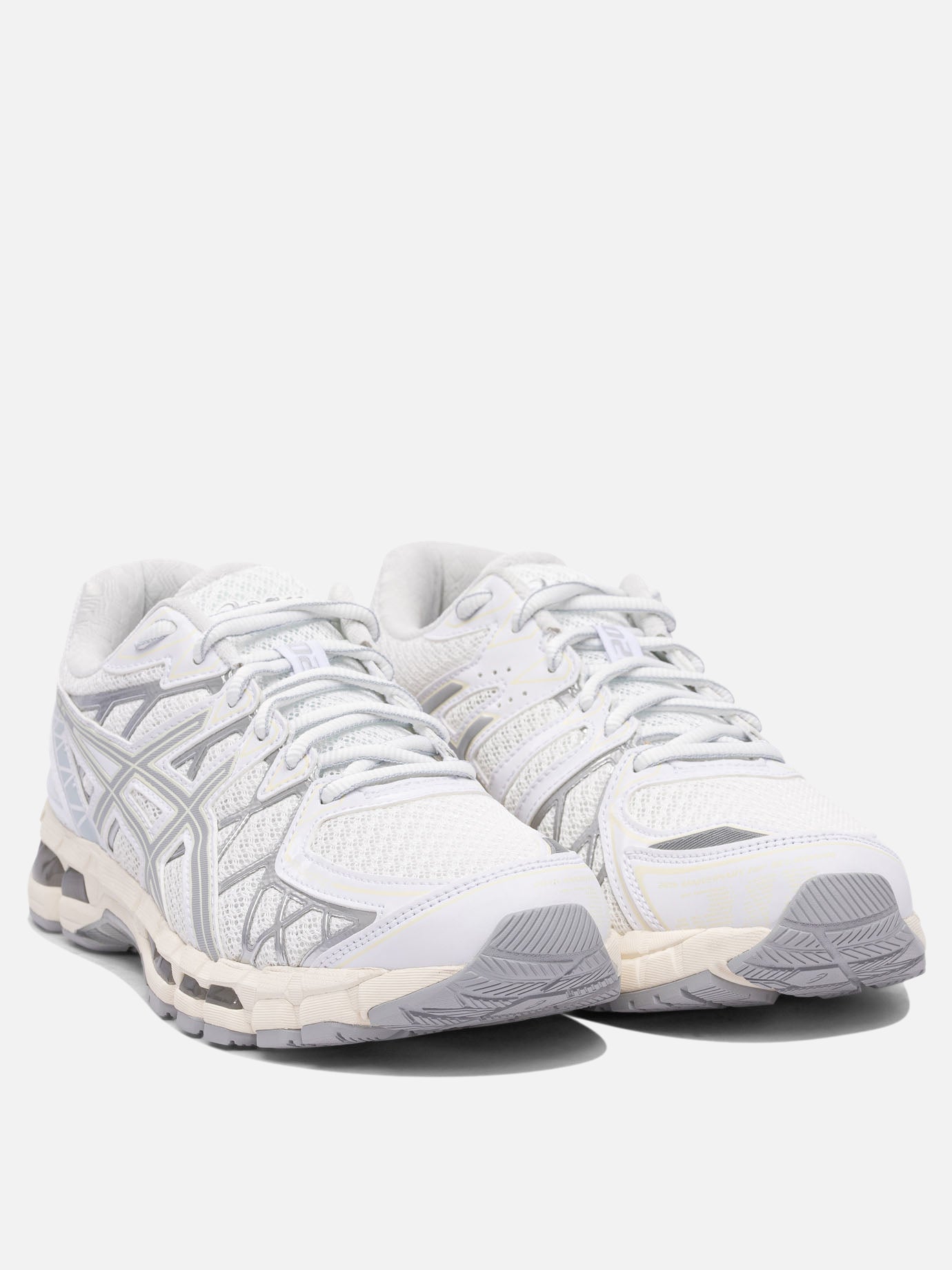 "GEL-KAYANO 20" sneakers