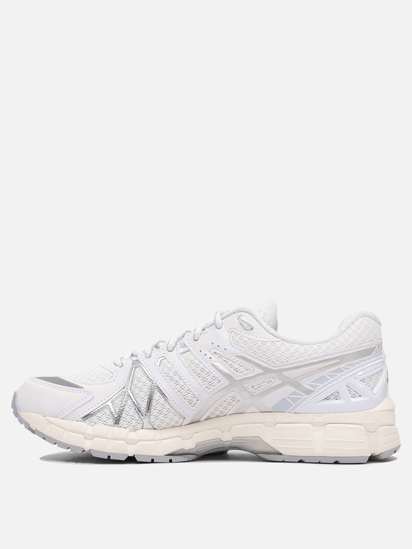 "GEL-KAYANO 20" sneakers